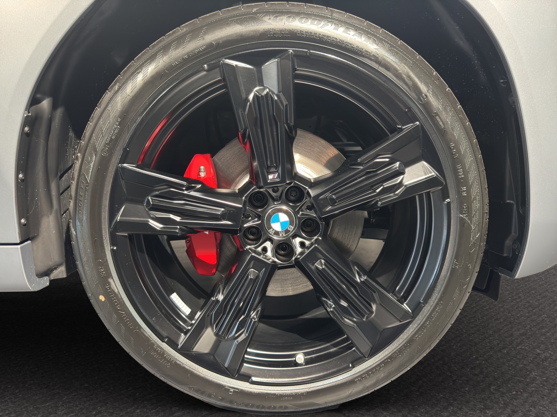 BMW X3 20d xDrive-image-7