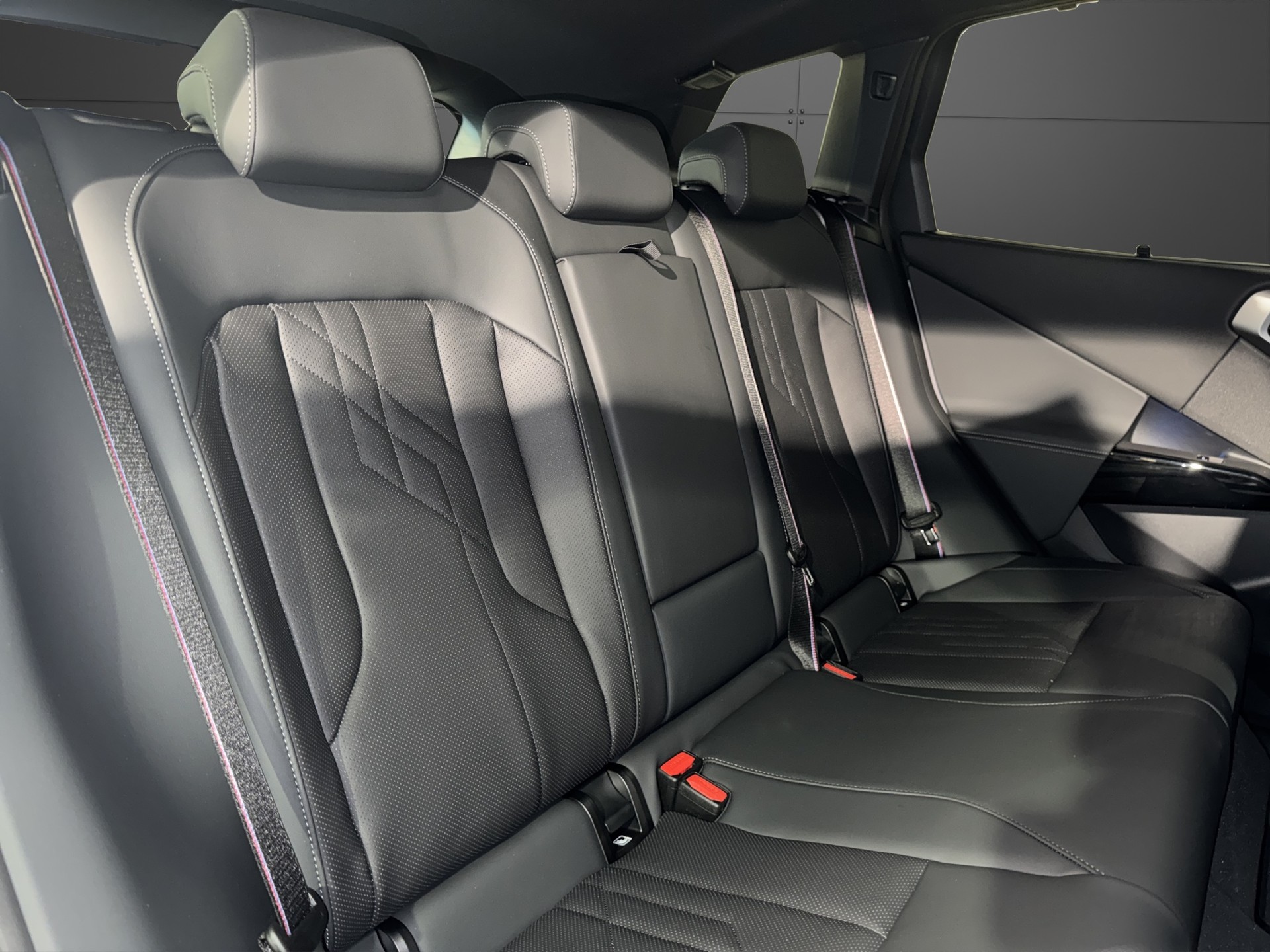 BMW X3 20d xDrive-image-18