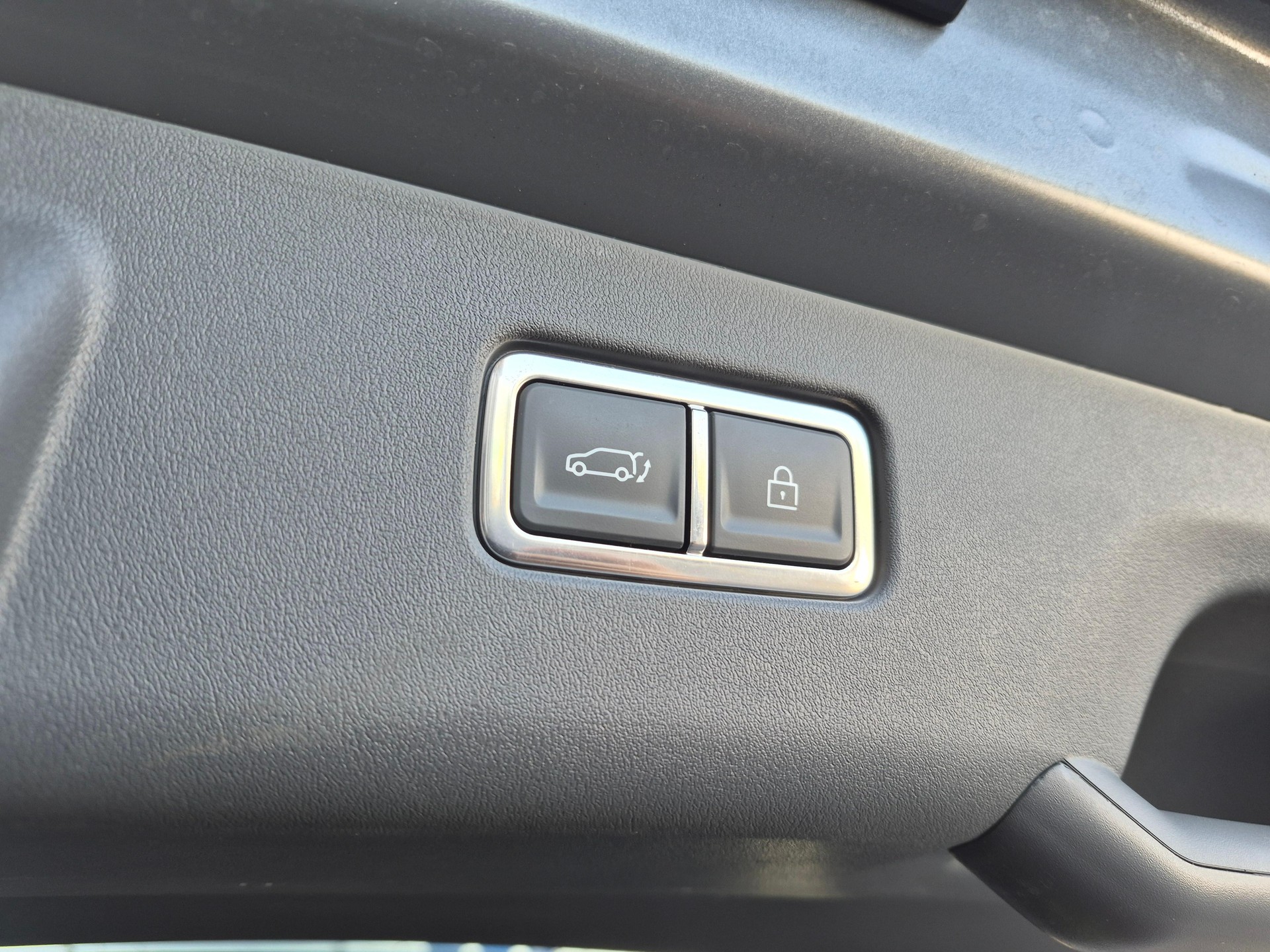 KIA EV9 99.8 kWh GT 4x4 Relaxation 6P-image-13