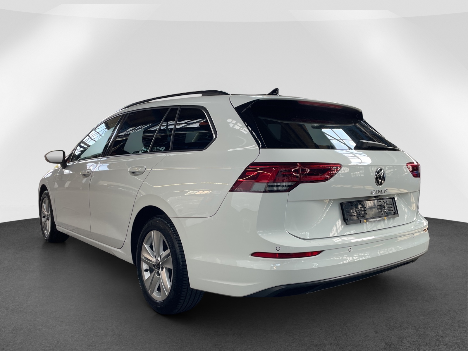 VW Golf VIII Variant 2.0 TDI Life DSG 4motion-showroom-element-3