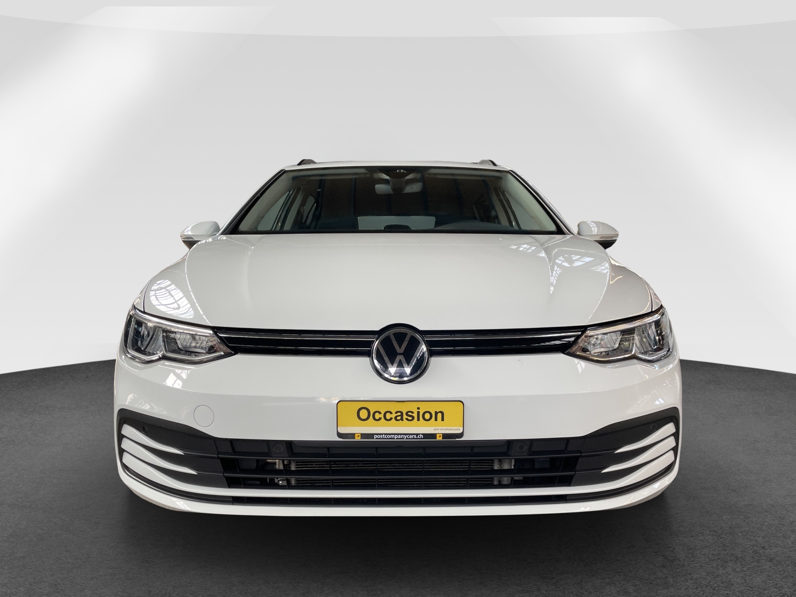 VW Golf VIII Variant 2.0 TDI Life DSG 4motion-showroom-element-1