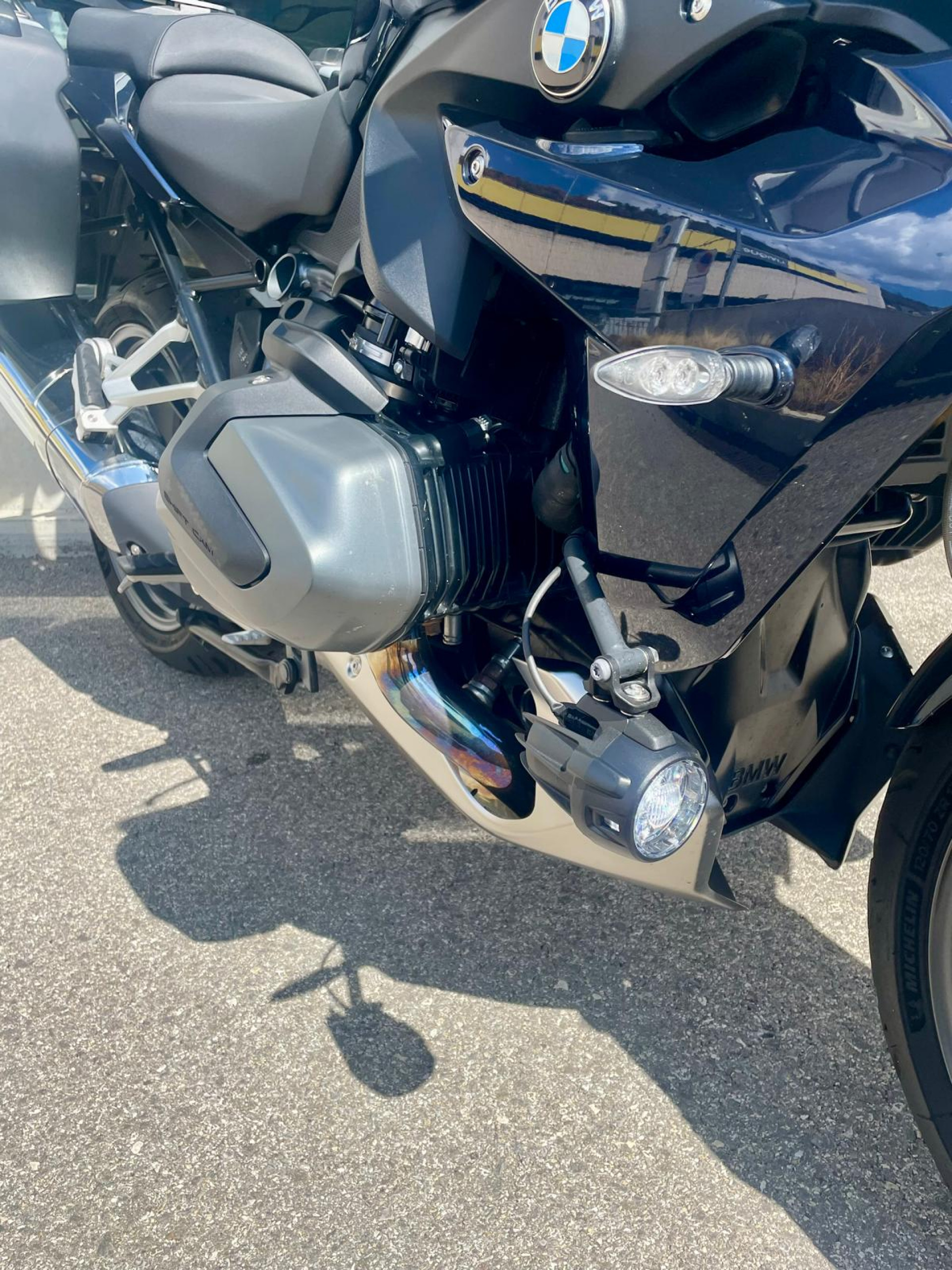 BMW R 1250 RS Exclusive-image-9