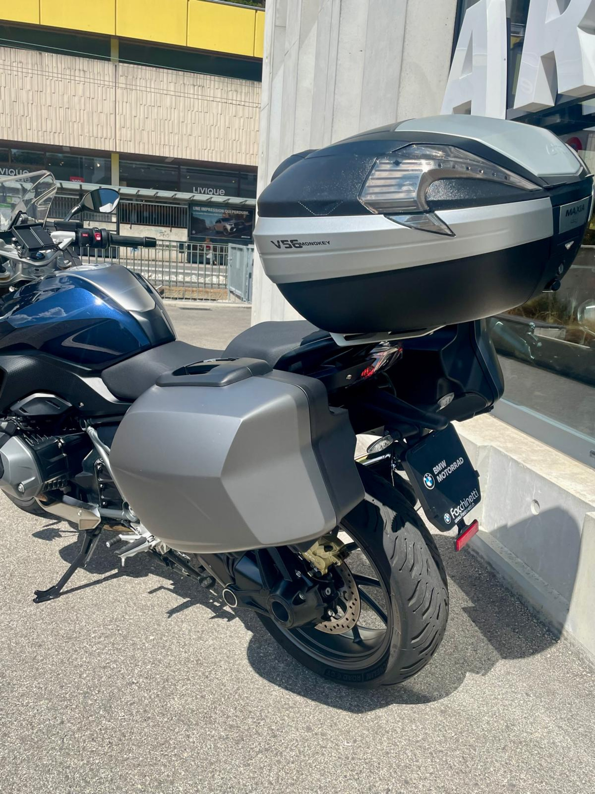 BMW R 1250 RS Exclusive-image-7