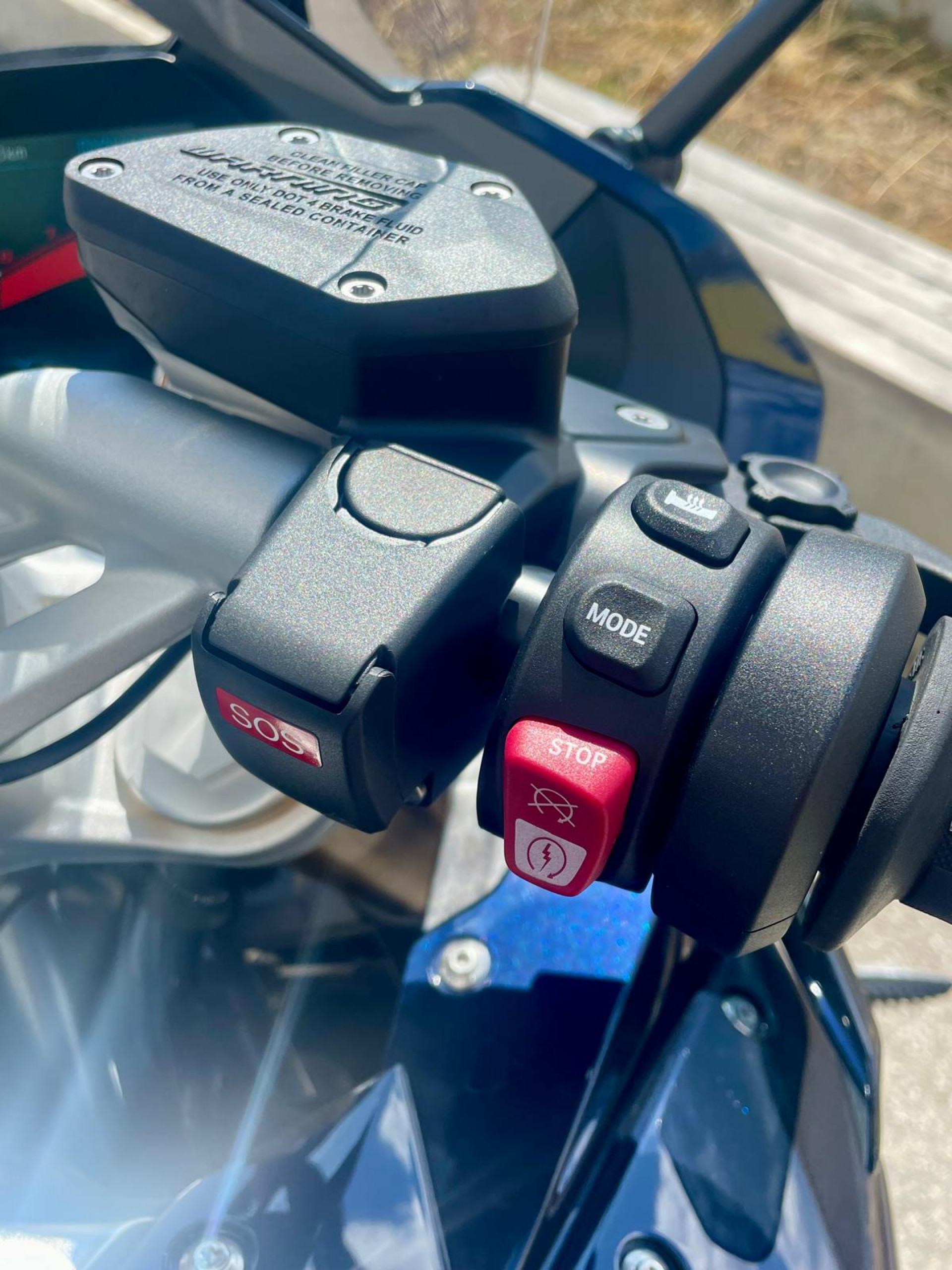 BMW R 1250 RS Exclusive-image-6