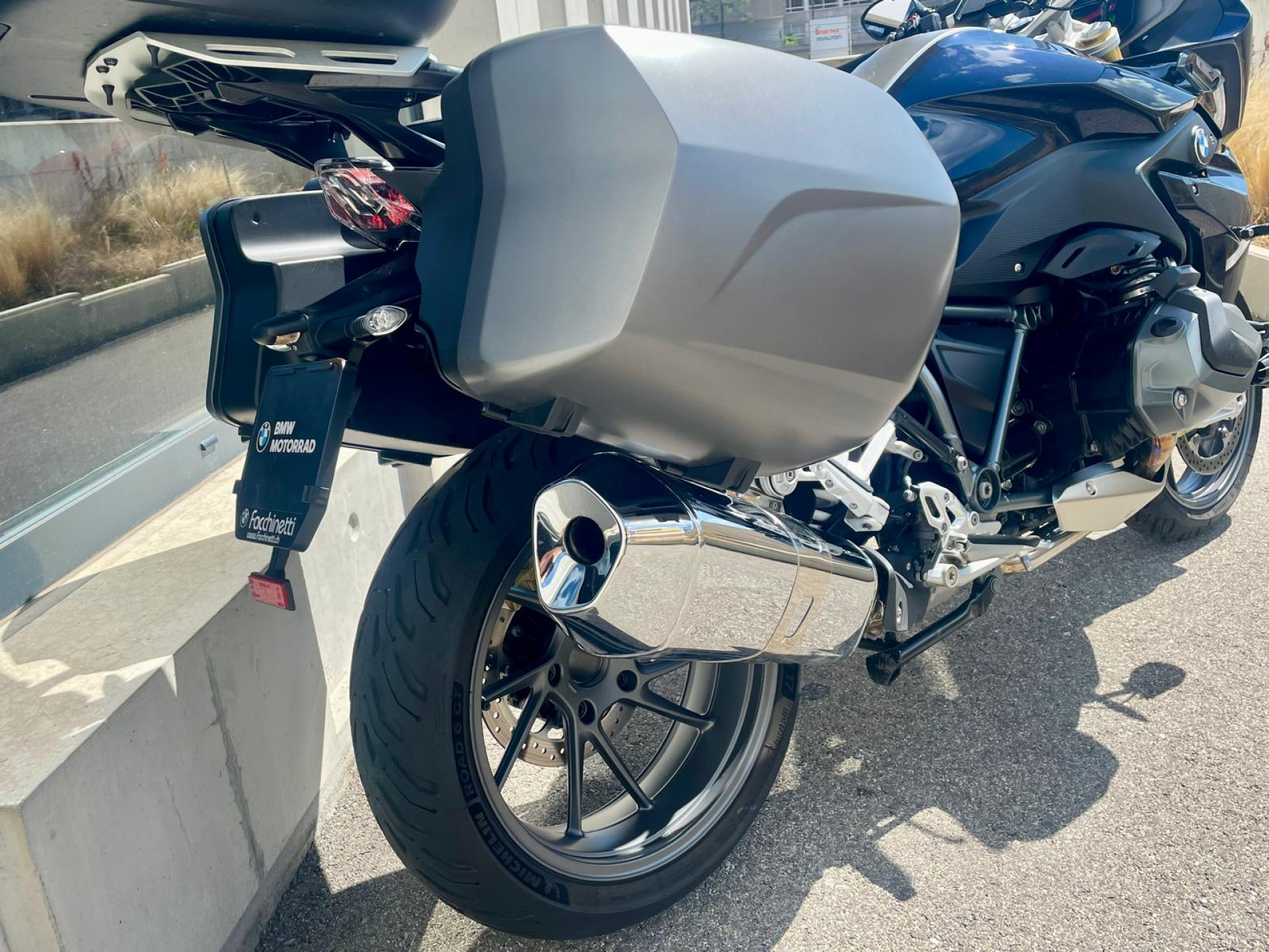 BMW R 1250 RS Exclusive-image-8