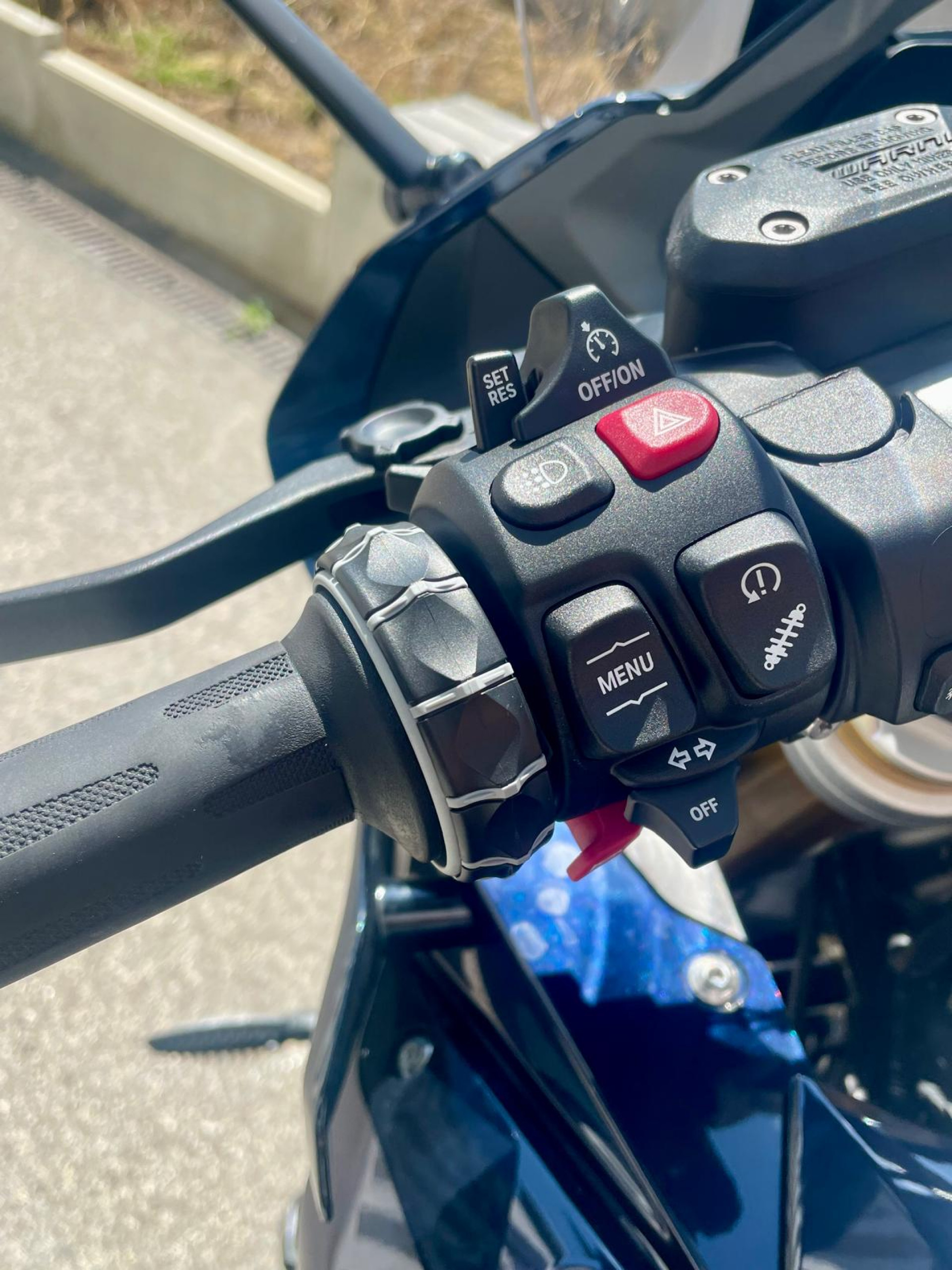 BMW R 1250 RS Exclusive-image-4