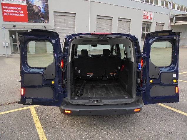FORD TRANSIT CONNECT-image-3