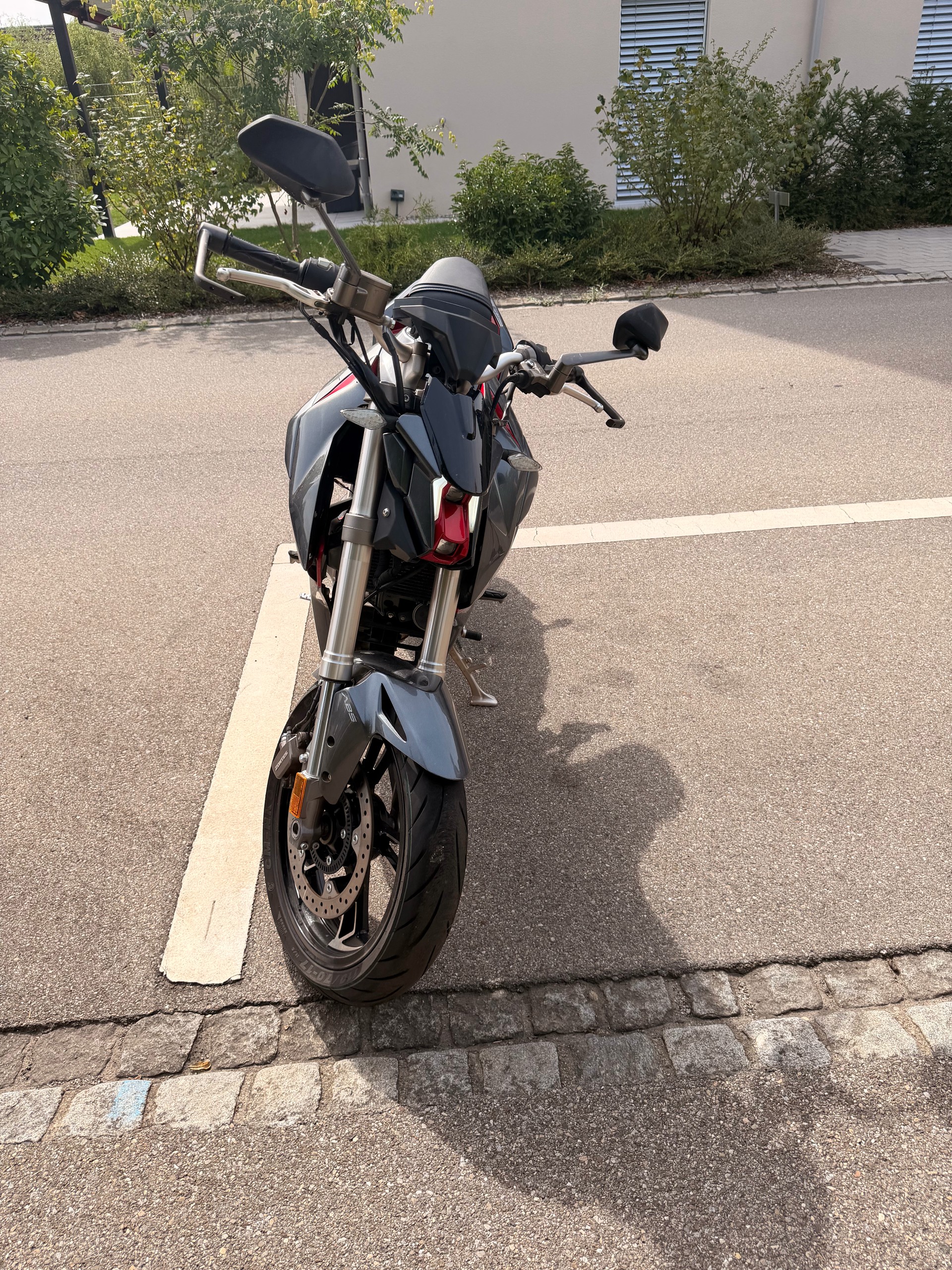 ZONTES ZT 125-image-8