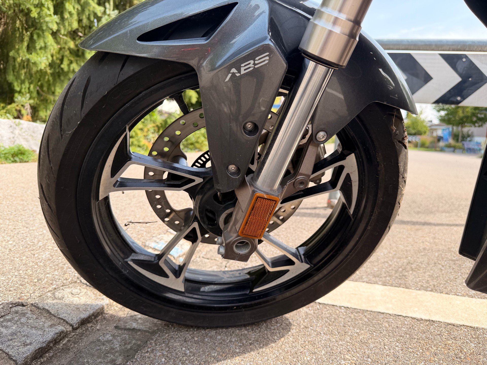 ZONTES ZT 125-image-3