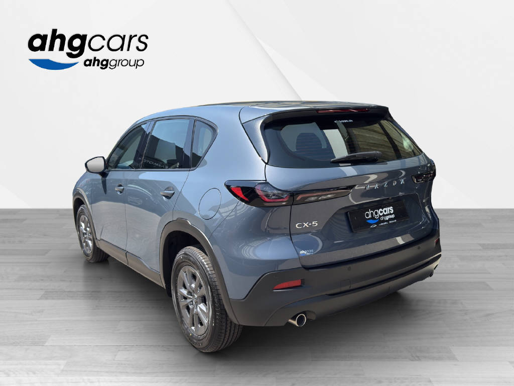 MAZDA CX-5 2.5 Prime-Line-showroom-element-2