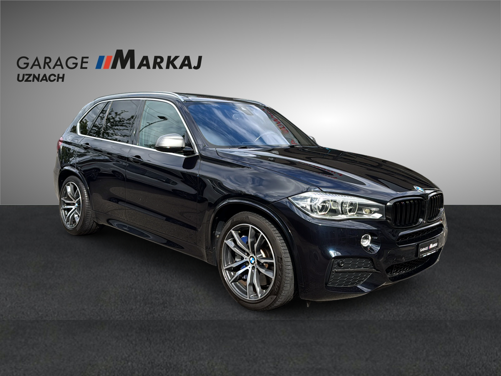 BMW X5 xDrive M50d Steptronic-showroom-element-3