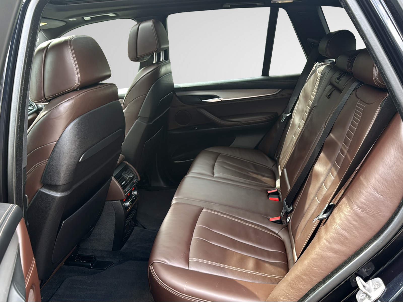 BMW X5 xDrive M50d Steptronic-image-20