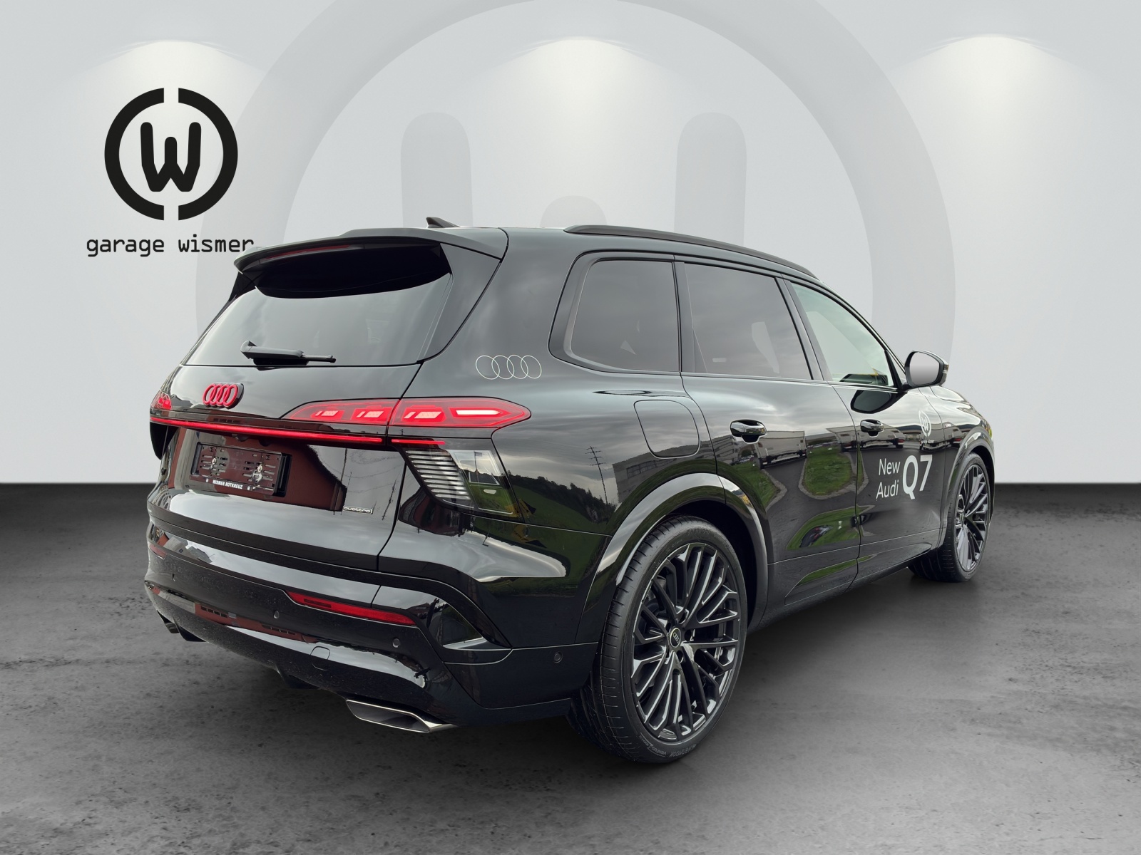 AUDI Q7 SUV TDI quattro 220 kW-showroom-element-3
