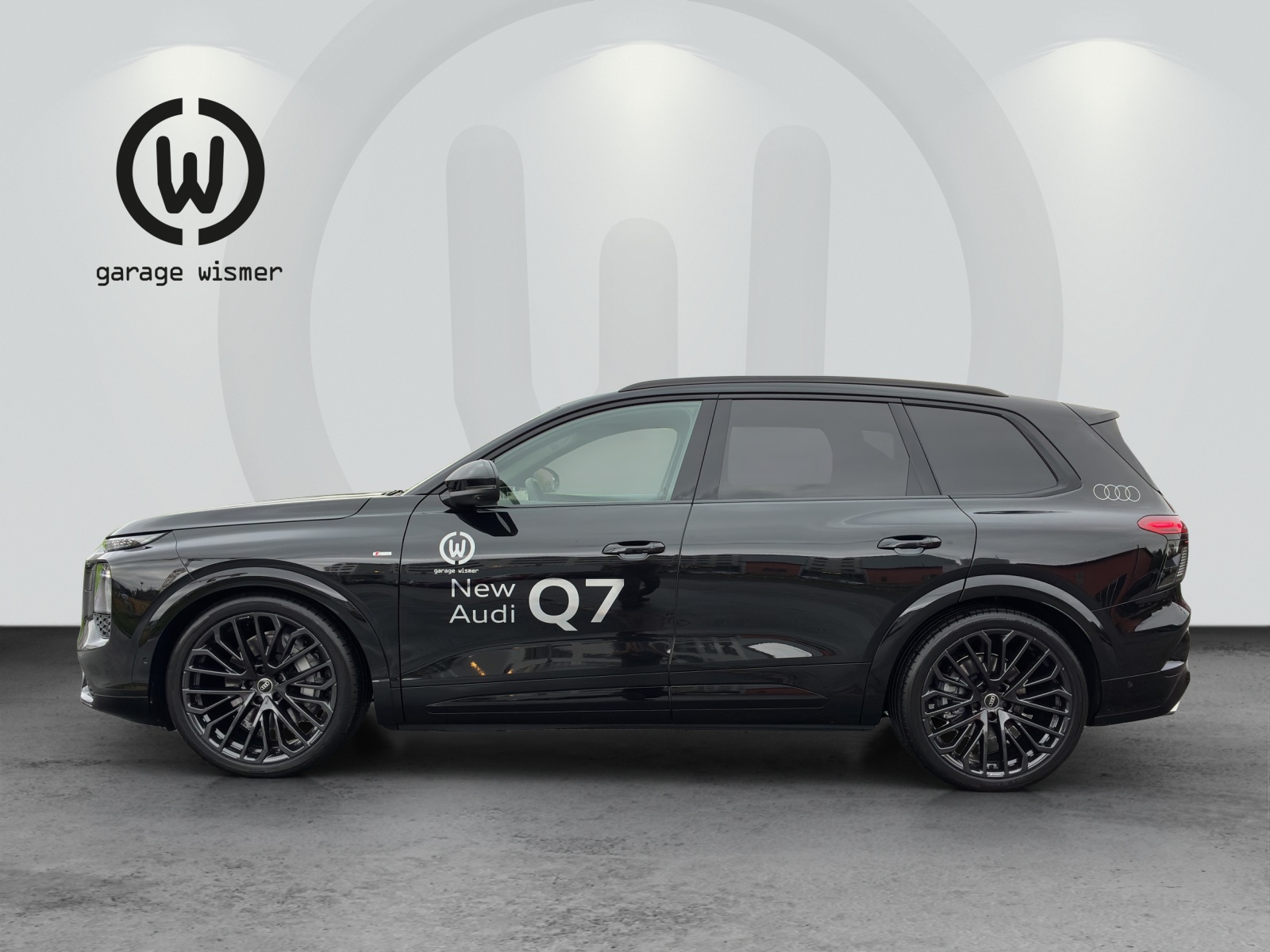 AUDI Q7 SUV TDI quattro 220 kW-showroom-element-1