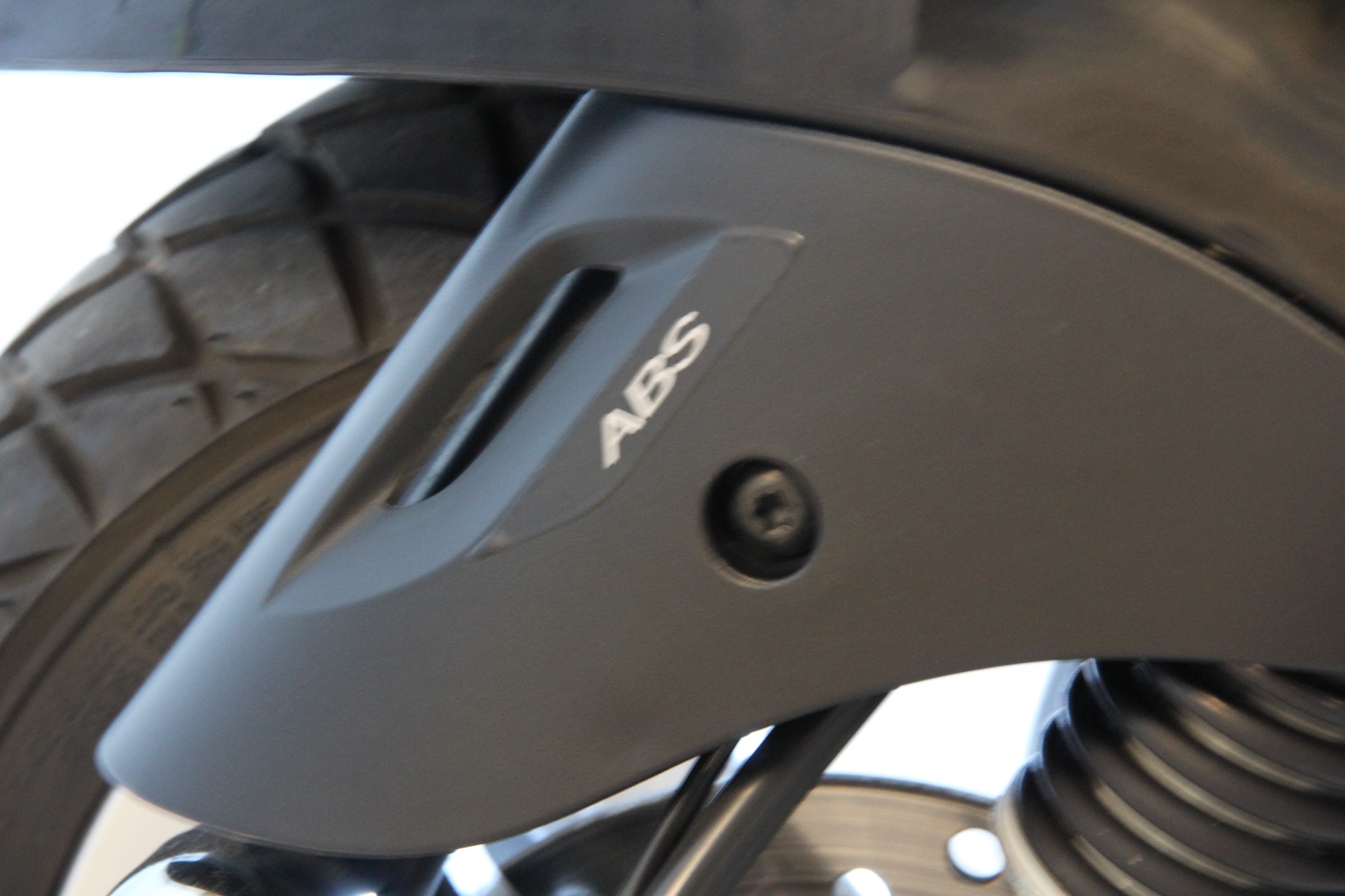 PIAGGIO Vespa 125 Primavera i.e. 3V ABS-image-13