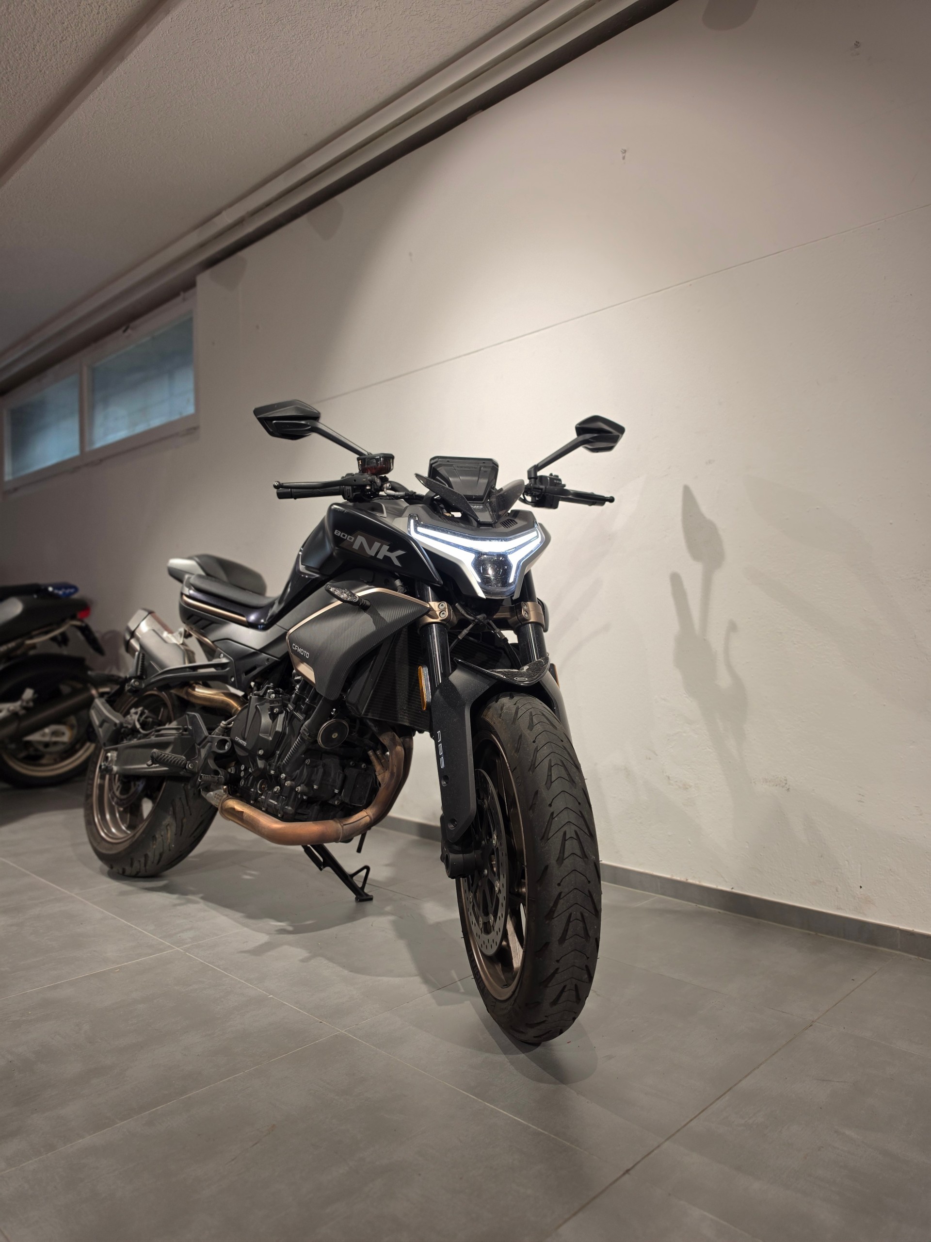 CF MOTO 800 NK Sport (35kW)-showroom-element-1