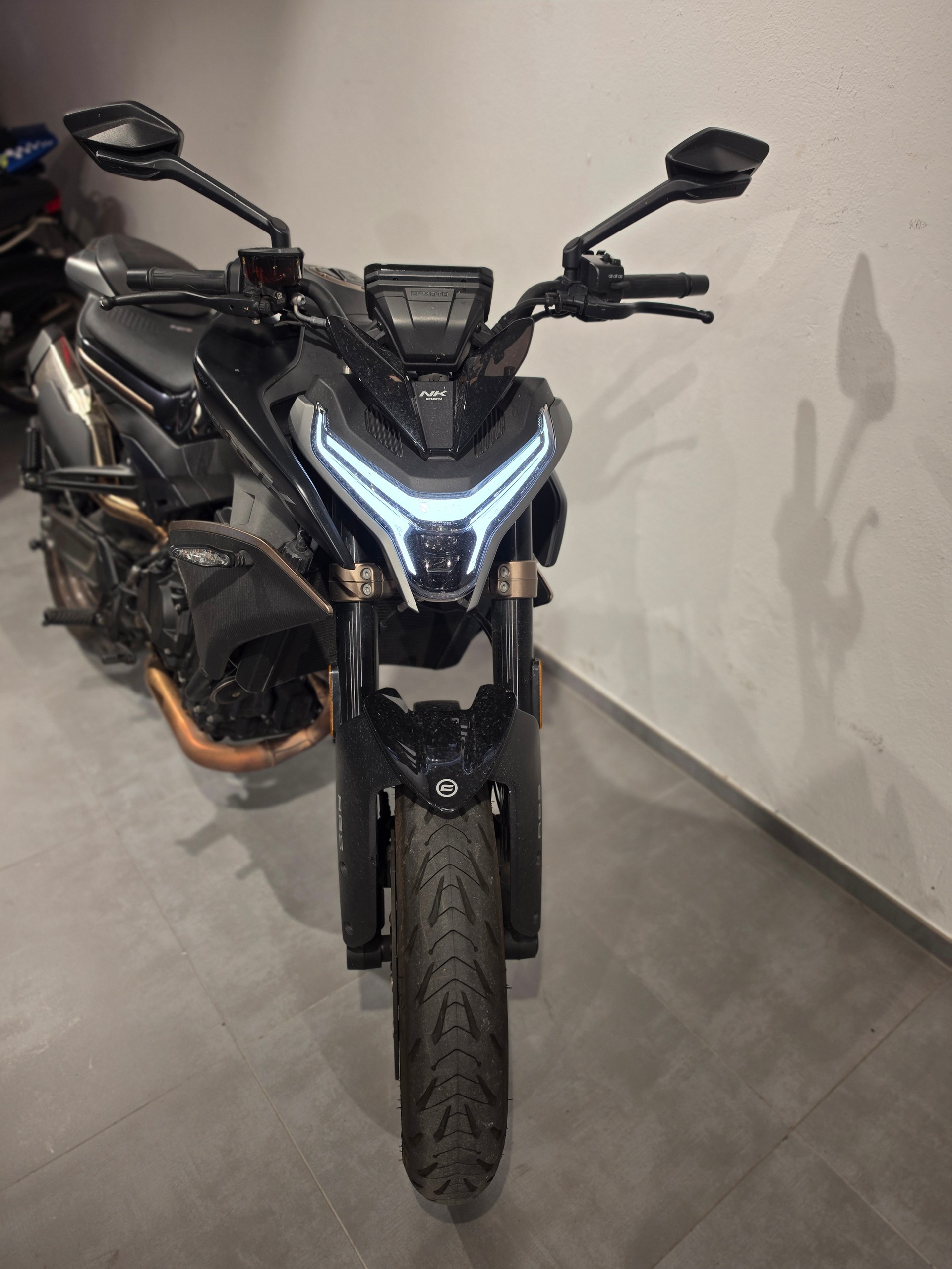 CF MOTO 800 NK Sport (35kW)-image-4
