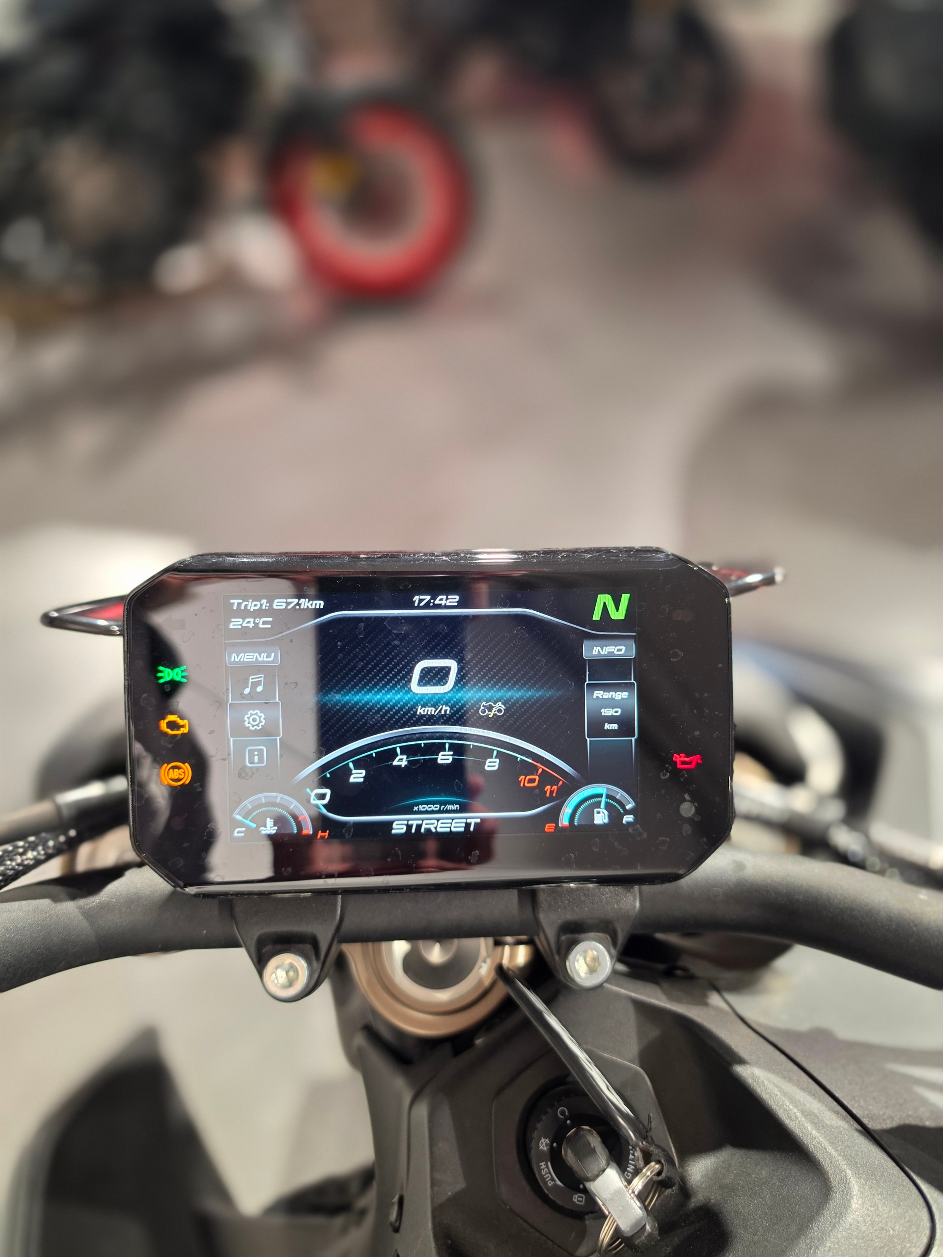 CF MOTO 800 NK Sport (35kW)-image-6