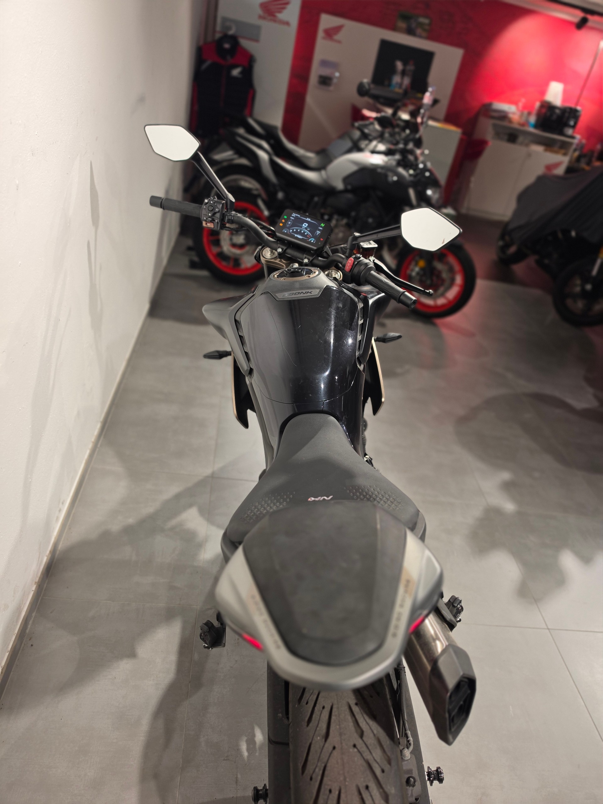 CF MOTO 800 NK Sport (35kW)-image-7