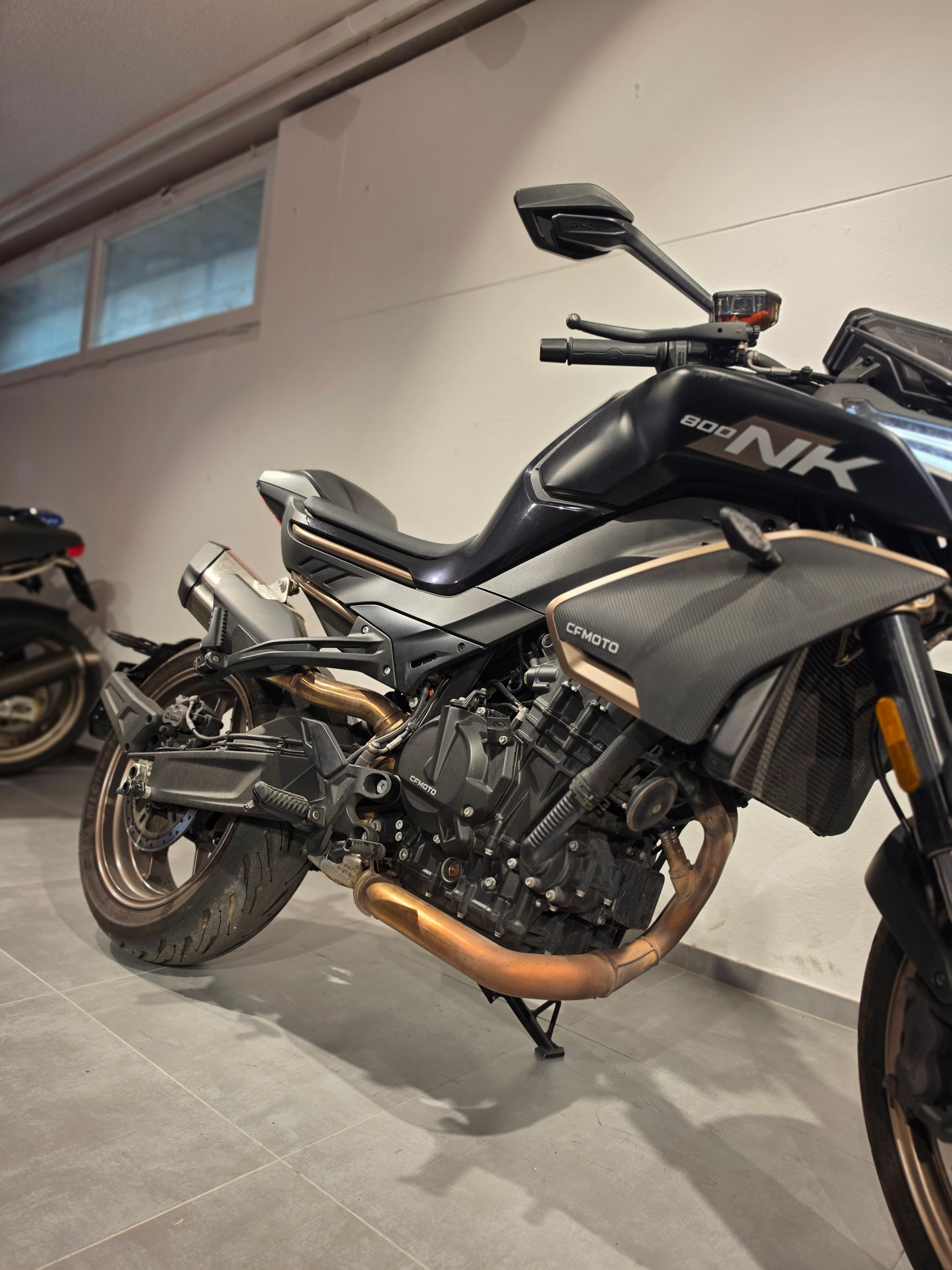 CF MOTO 800 NK Sport (35kW)-showroom-element-2