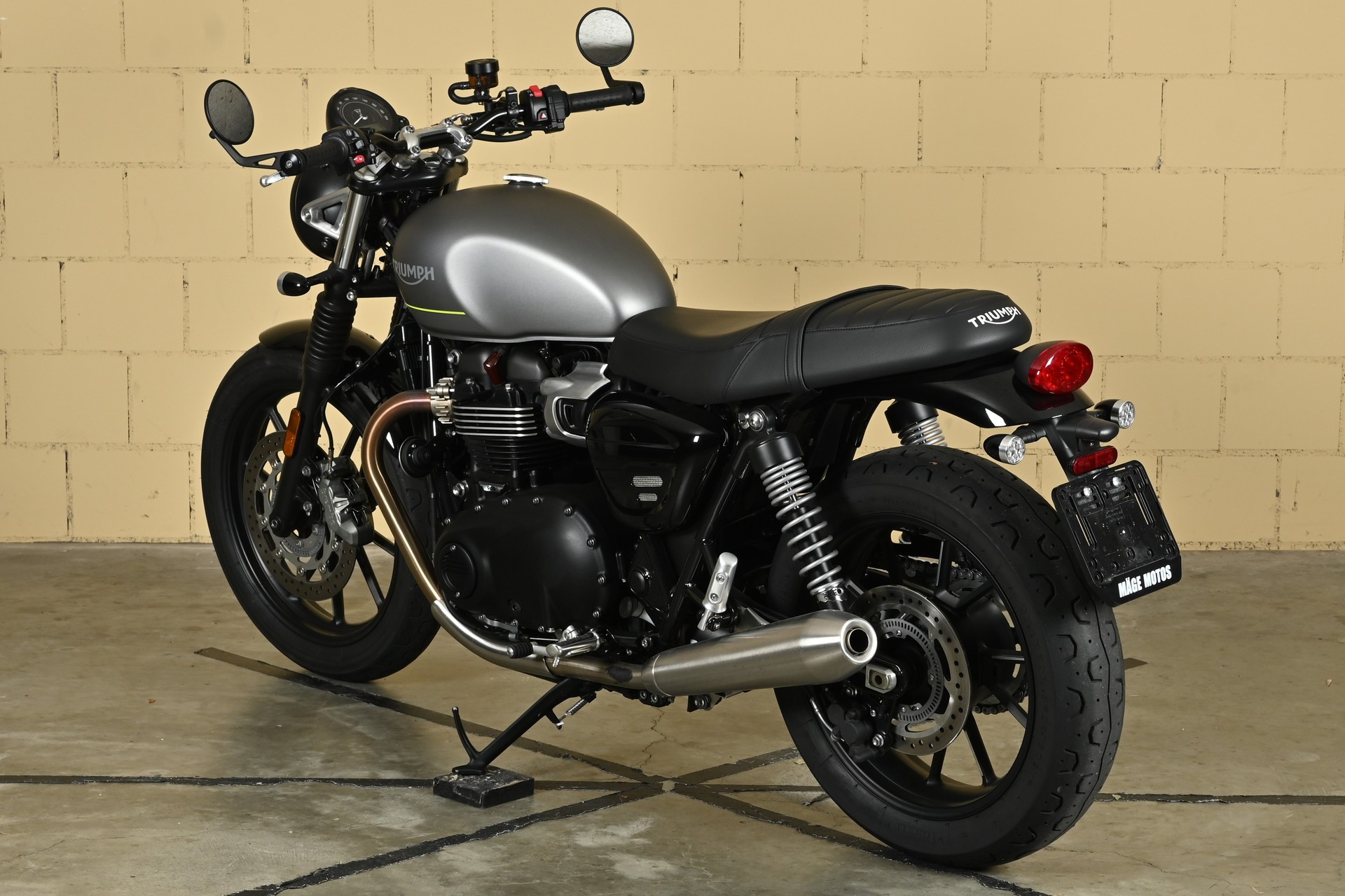TRIUMPH Speed Twin 900 (35kW)-image-12