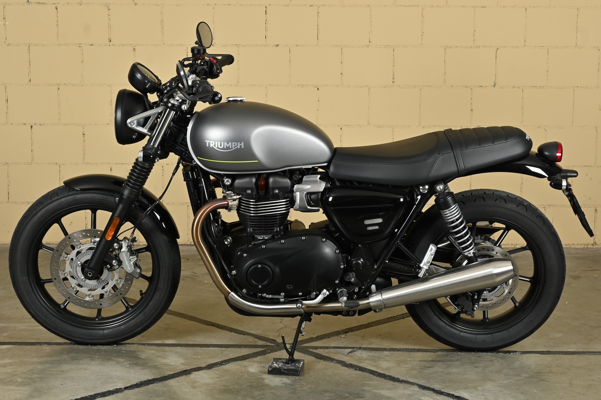 TRIUMPH Speed Twin 900 (35kW)-image-11