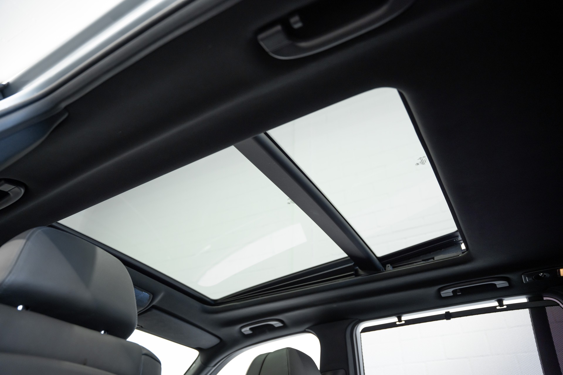 BMW X5 xDrive M Steptronic-image-17