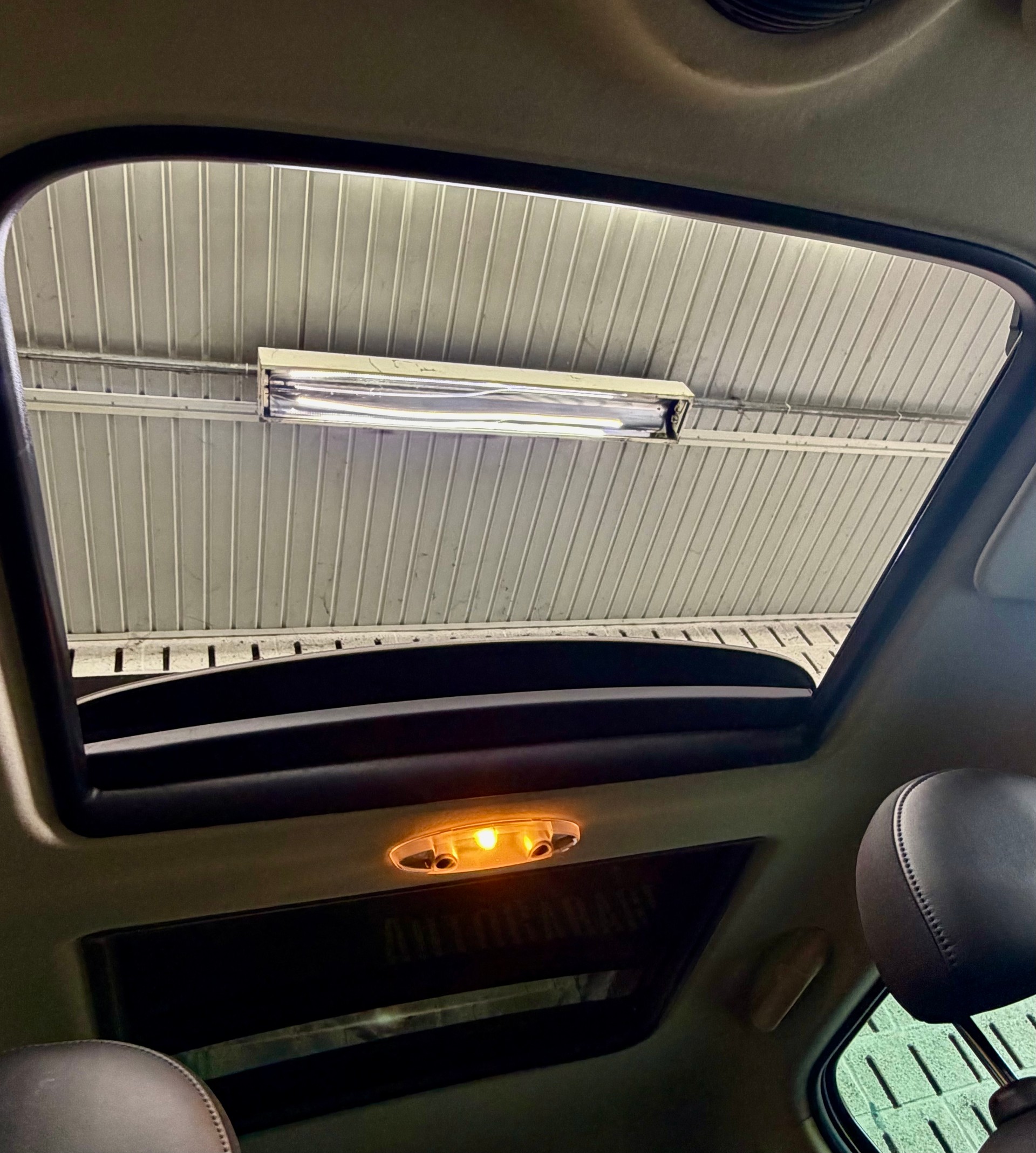 MINI Countryman Cooper S ALL4 Steptronic-image-7