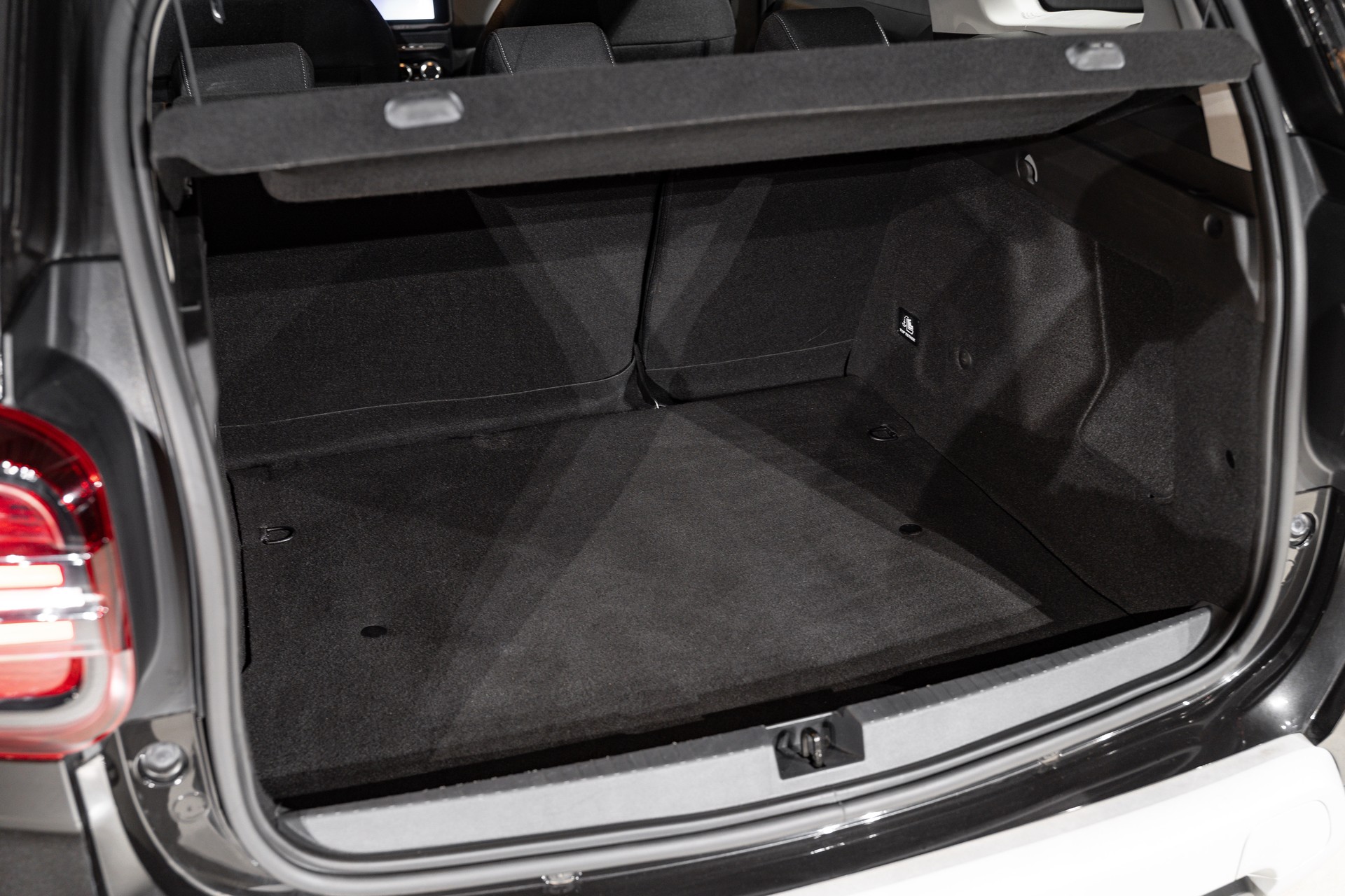 DACIA Duster TCe 150 Prestige EDC 4x2-image-20