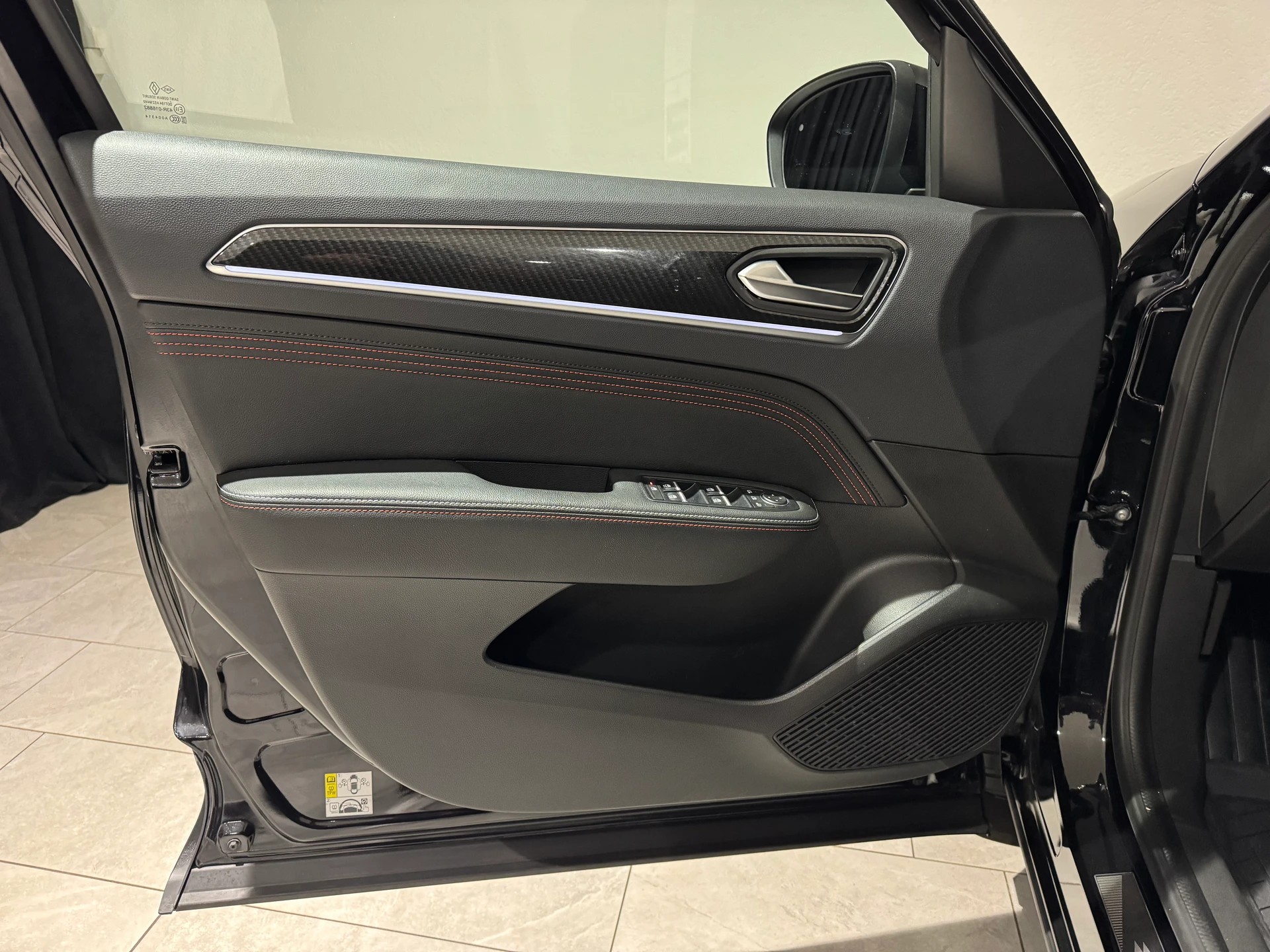 RENAULT Arkana 1.3 TCe R.S. Line EDC-image-20