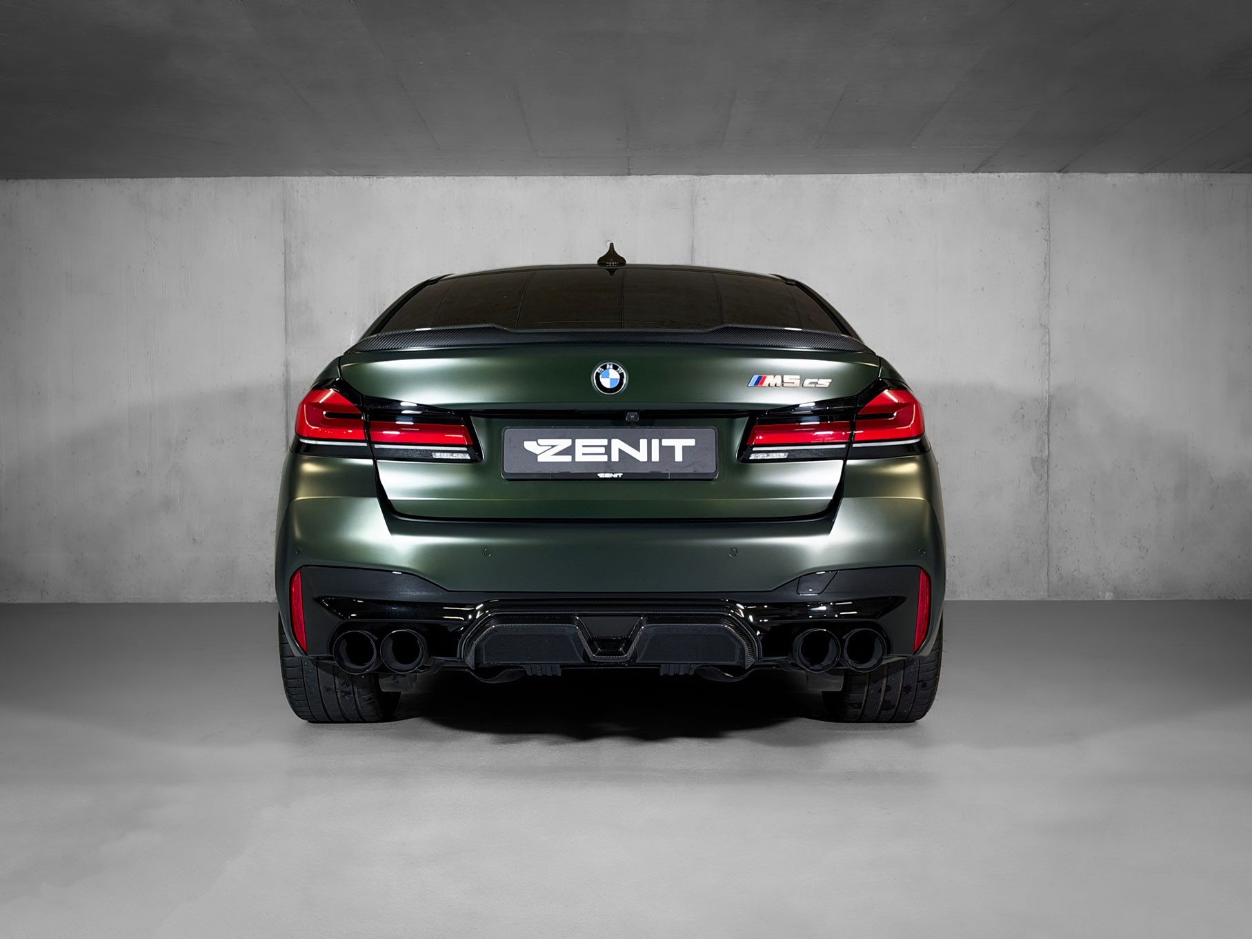 BMW M5 xDrive CS Drivelogic-showroom-element-3