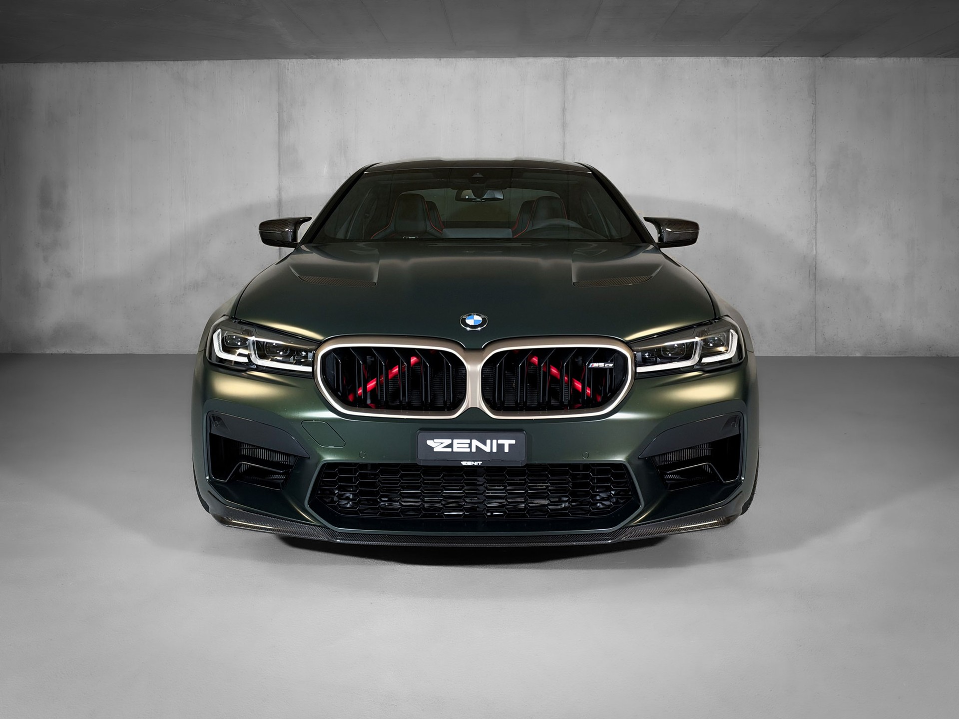 BMW M5 xDrive CS Drivelogic-showroom-element-2
