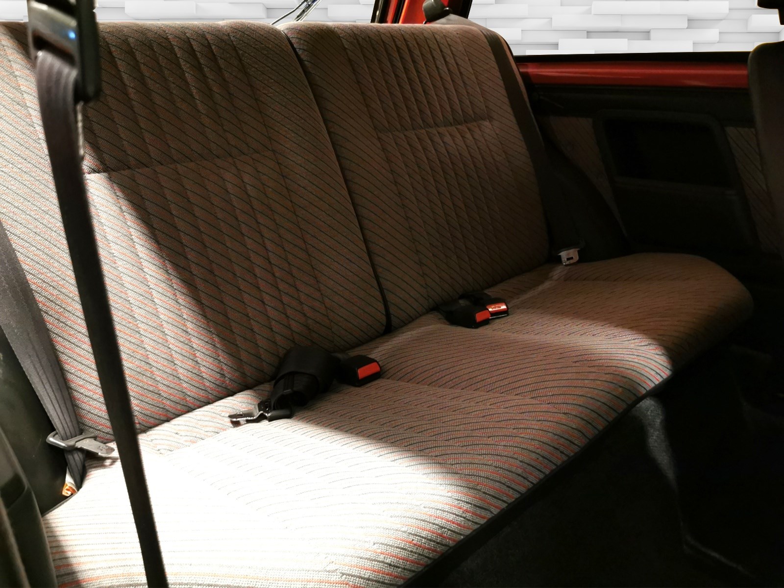 TOYOTA Starlet 1300 Light-image-11