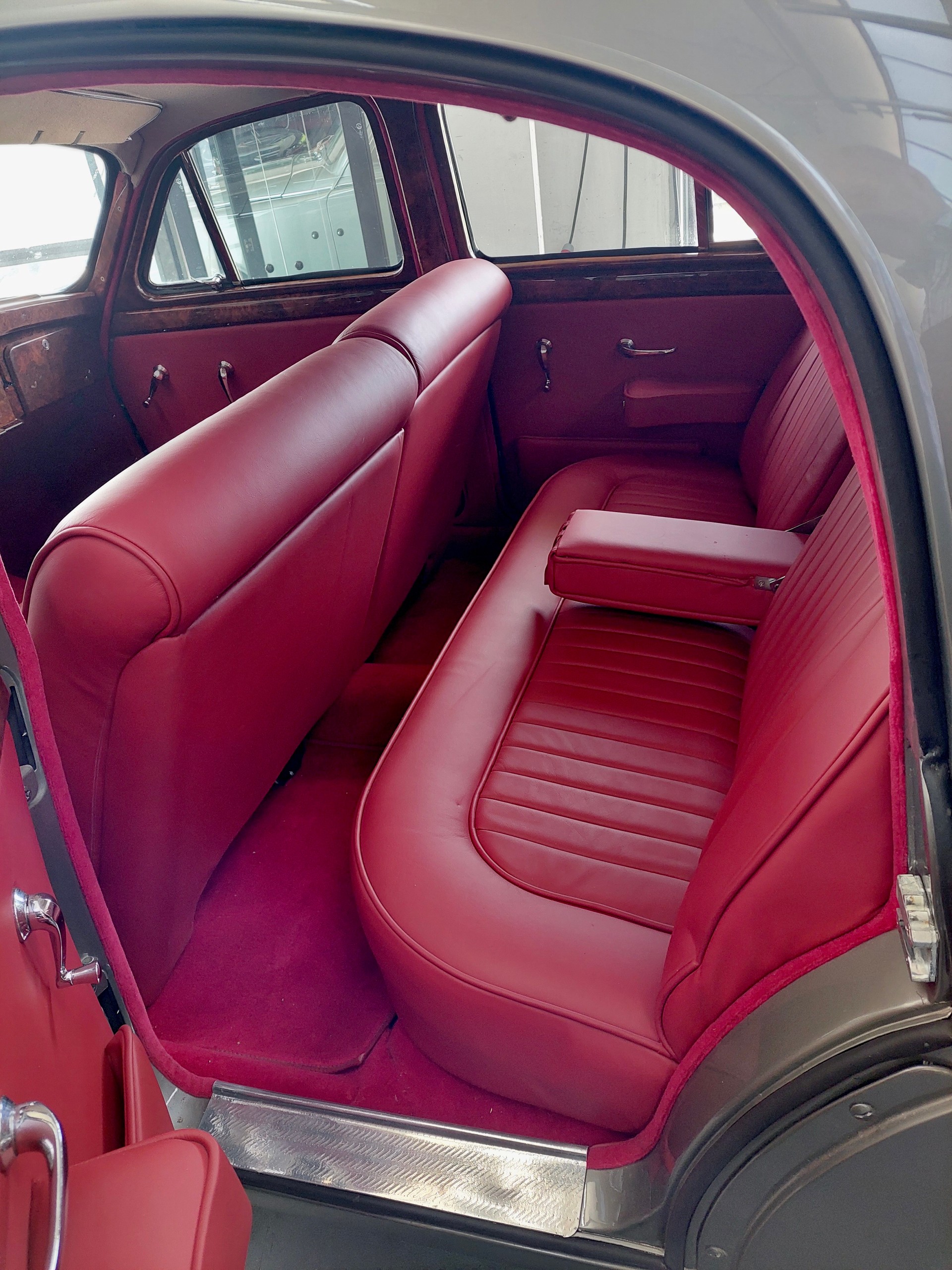 JAGUAR 3.4-image-6