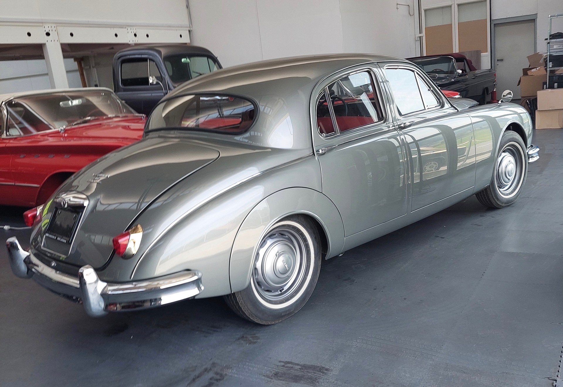 JAGUAR 3.4-image-2