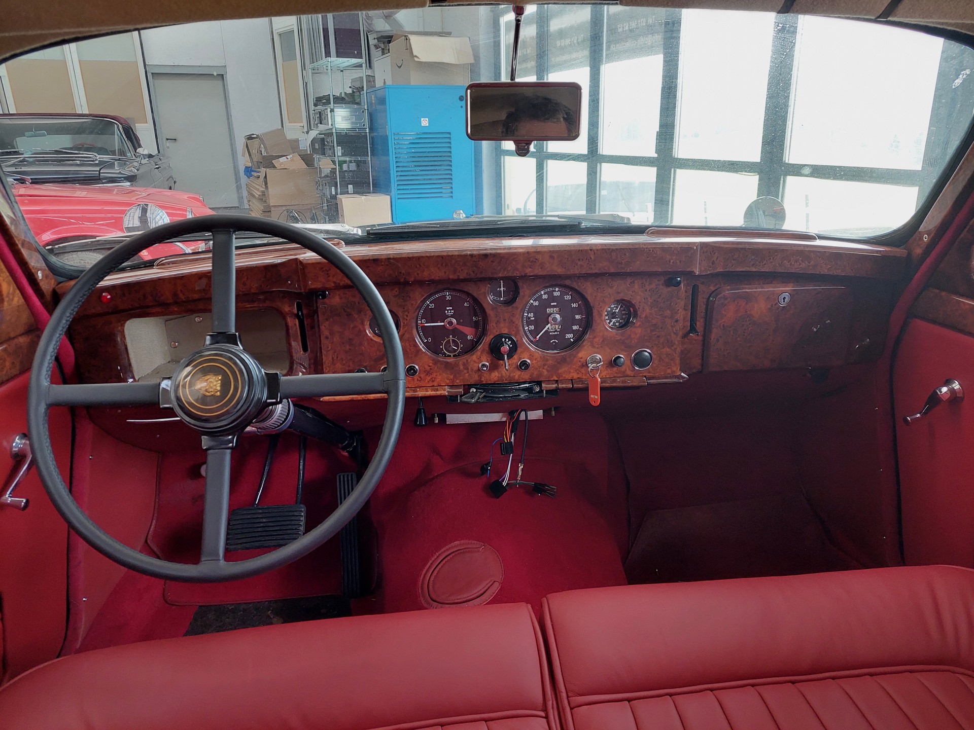 JAGUAR 3.4-image-4
