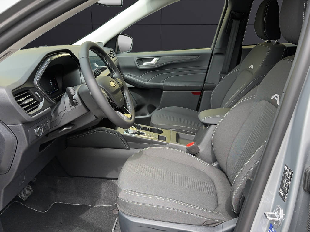 FORD Kuga 2.5 Hybrid Active 4x4-image-8
