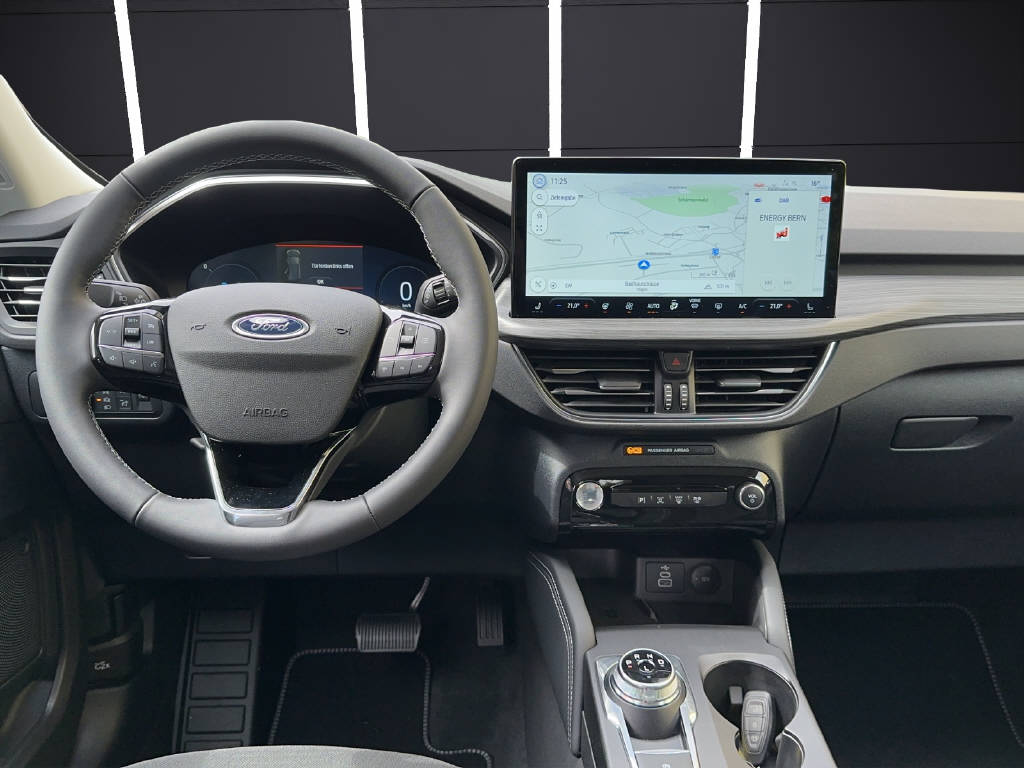 FORD Kuga 2.5 Hybrid Active 4x4-image-10