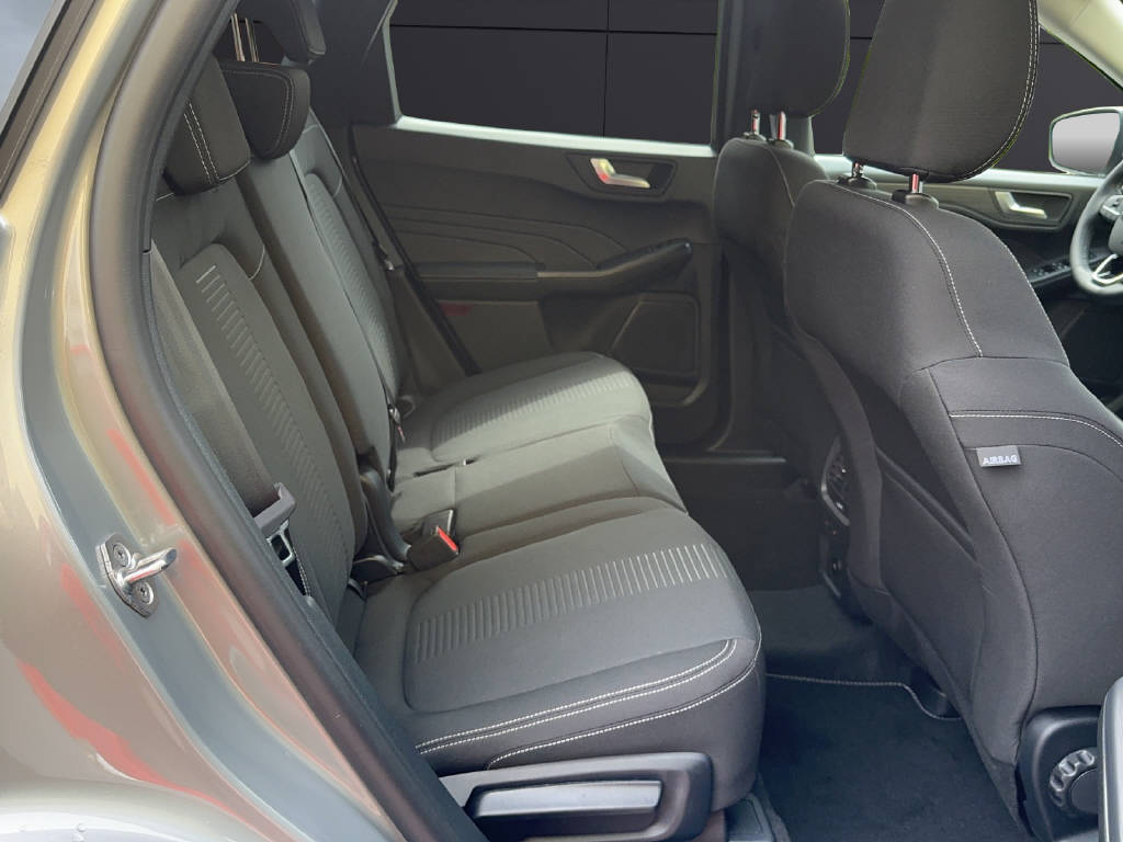 FORD Kuga 2.5 Hybrid Active 4x4-image-14