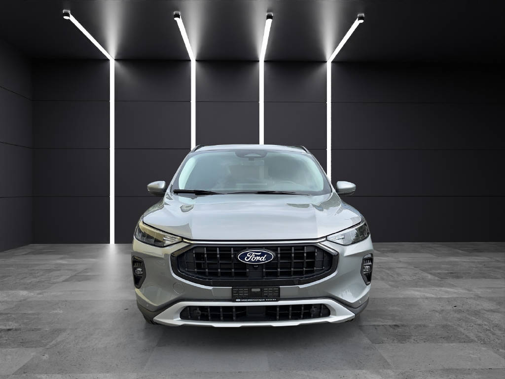 FORD Kuga 2.5 Hybrid Active 4x4-showroom-element-2