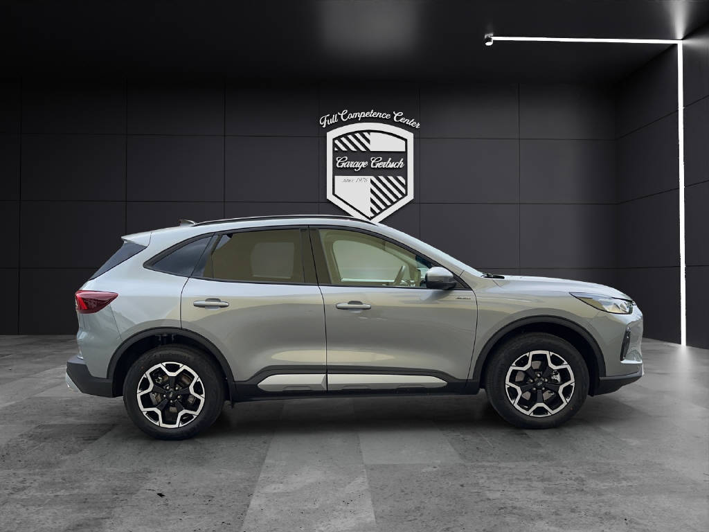 FORD Kuga 2.5 Hybrid Active 4x4-image-6