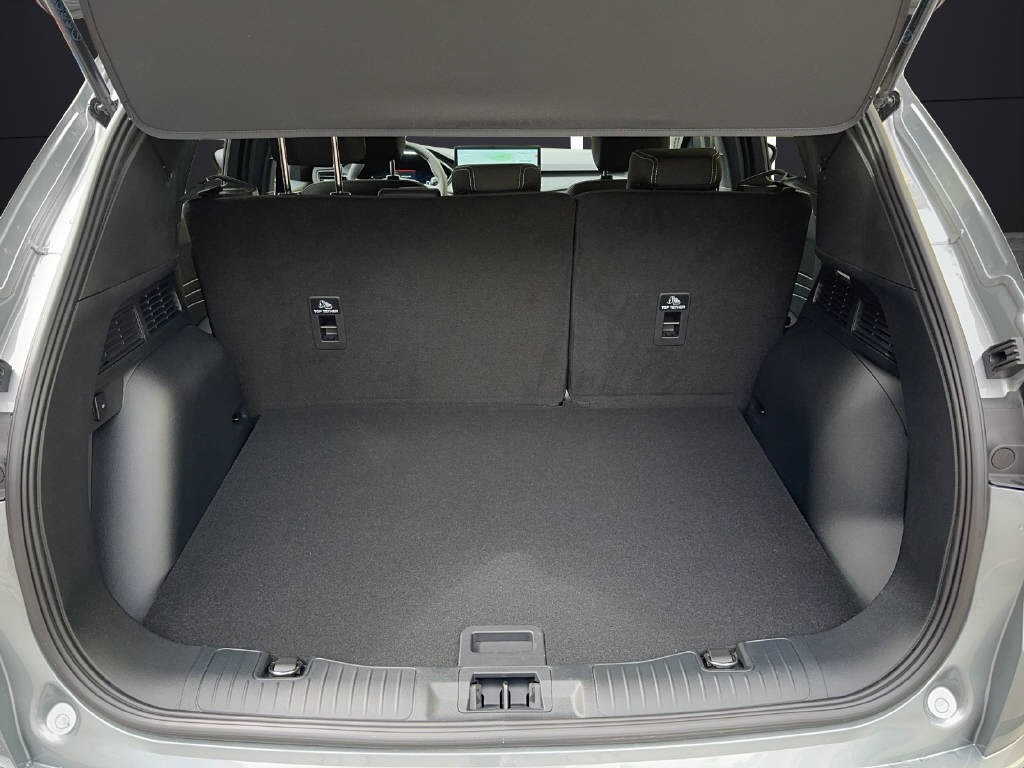 FORD Kuga 2.5 Hybrid Active 4x4-image-15
