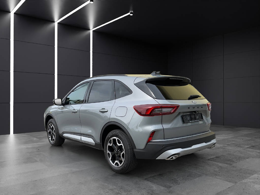 FORD Kuga 2.5 Hybrid Active 4x4-showroom-element-3