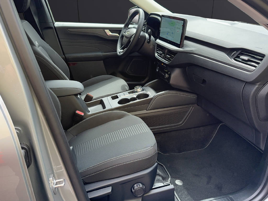 FORD Kuga 2.5 Hybrid Active 4x4-image-9