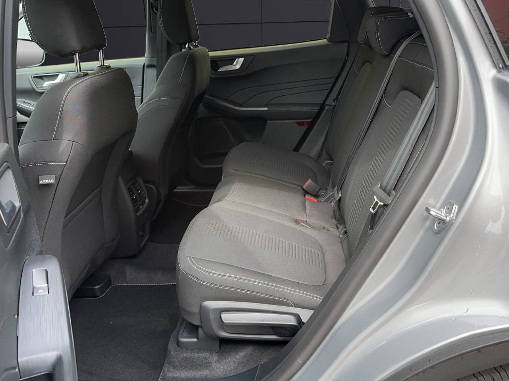 FORD Kuga 2.5 Hybrid Active 4x4-image-13