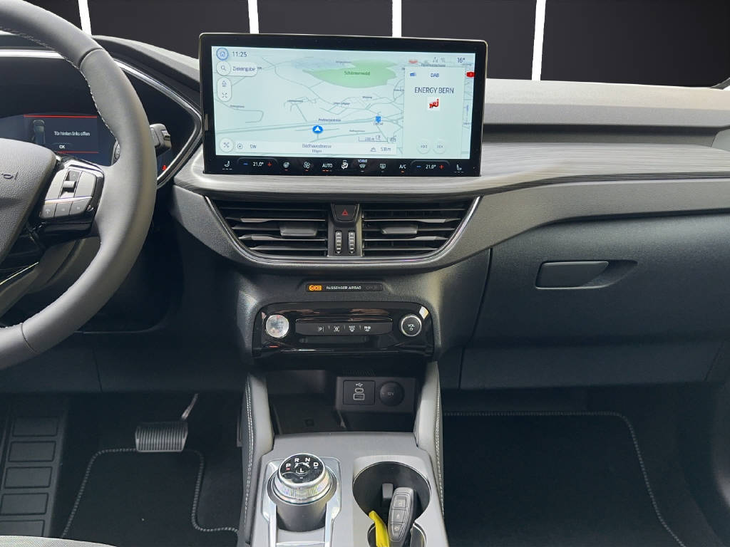 FORD Kuga 2.5 Hybrid Active 4x4-image-12