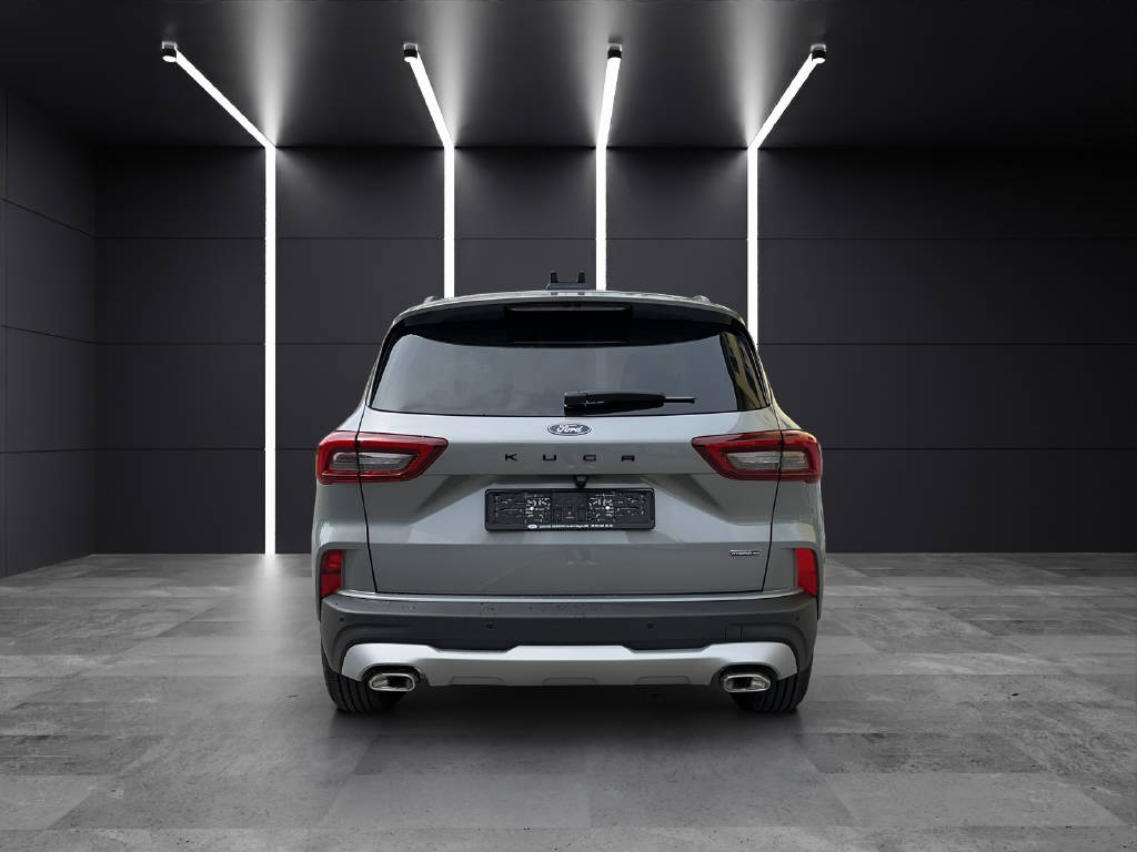 FORD Kuga 2.5 Hybrid Active 4x4-image-4