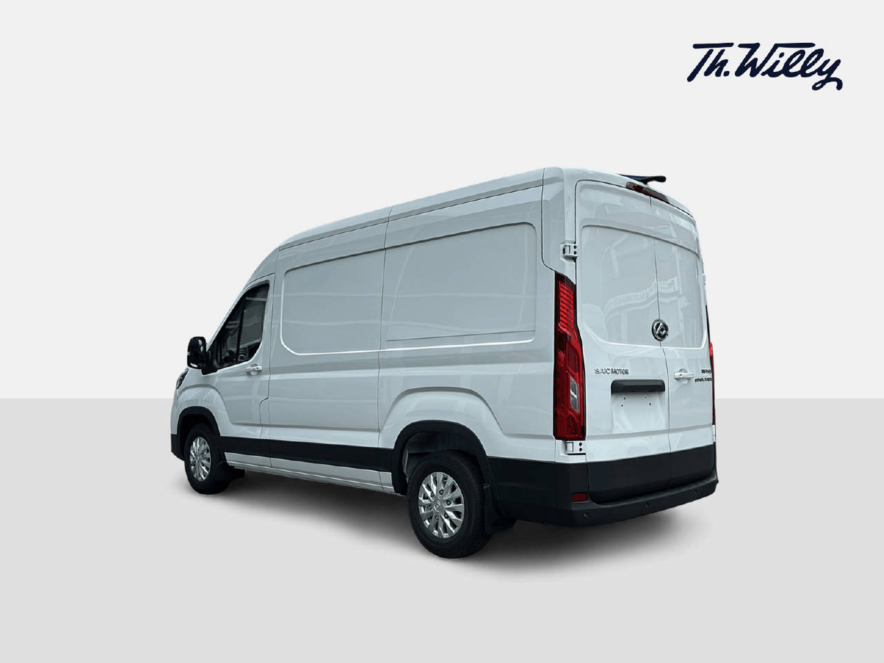 MAXUS eDeliver 9 Kaw. L2H2 E-Motor 51.5kWh-showroom-element-2