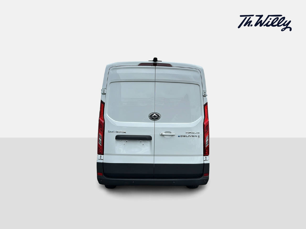 MAXUS eDeliver 9 Kaw. L2H2 E-Motor 51.5kWh-showroom-element-3