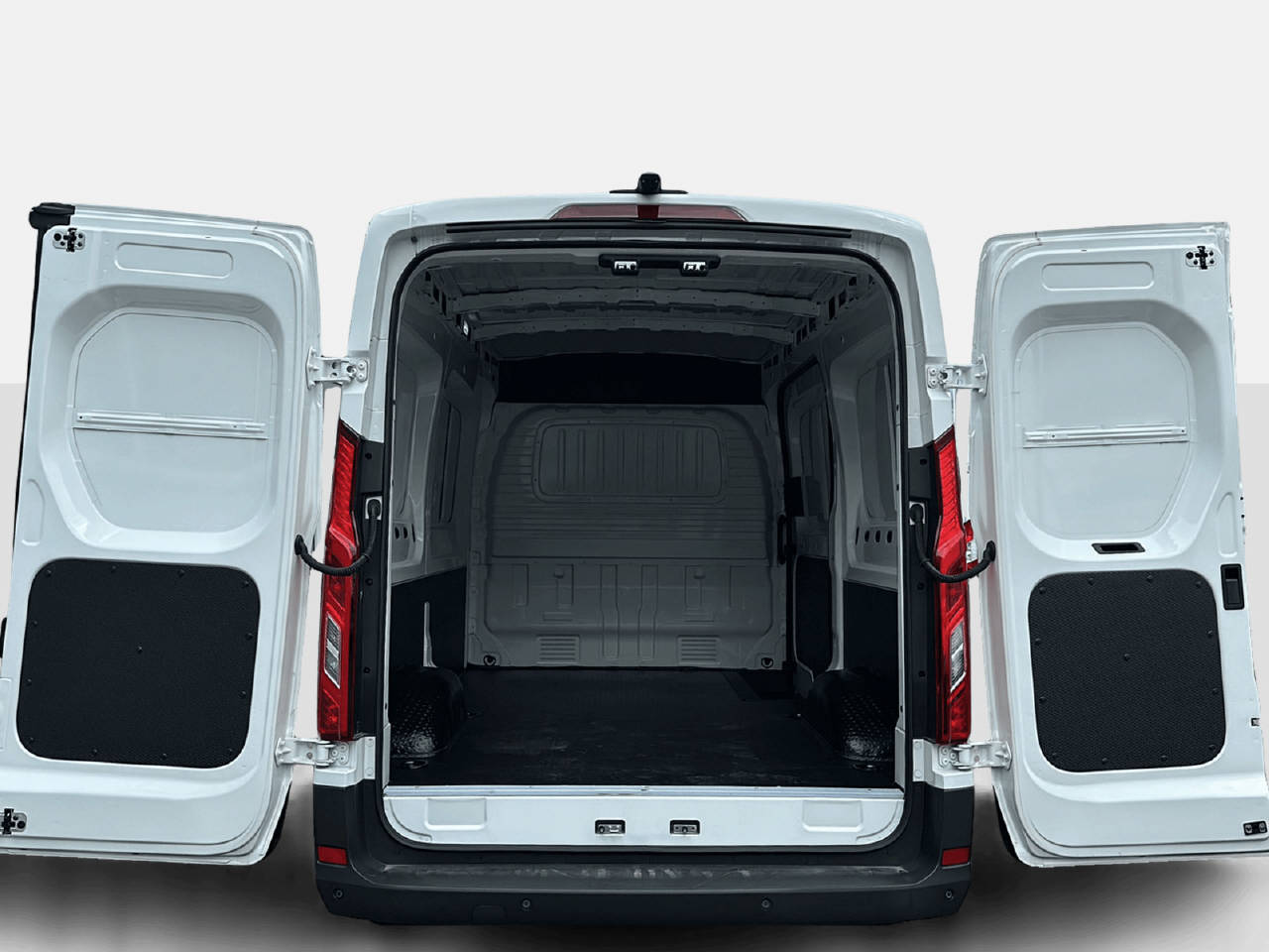 MAXUS eDeliver 9 Kaw. L2H2 E-Motor 51.5kWh-image-12